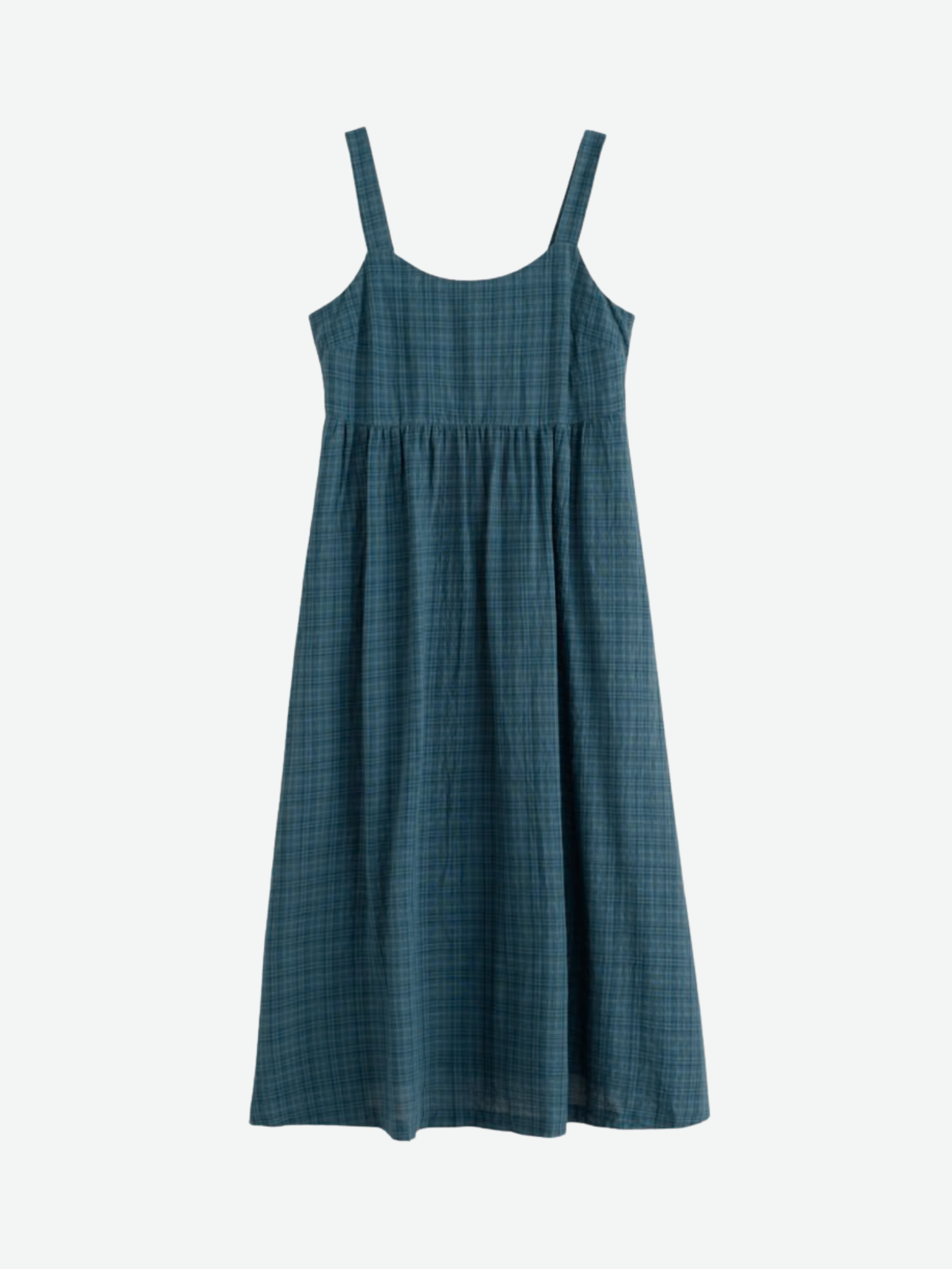 Seasalt - £75.95