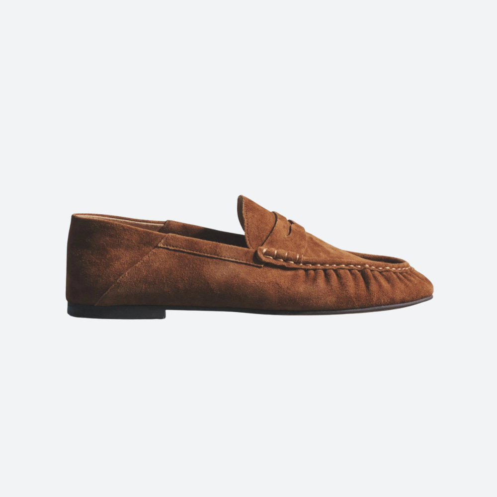 Next - £58