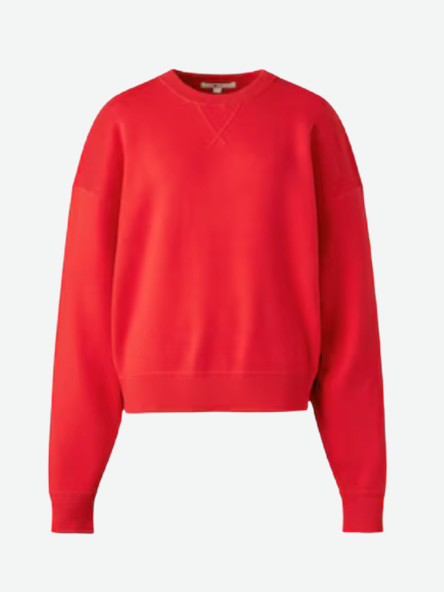 Uniqlo - £34.90