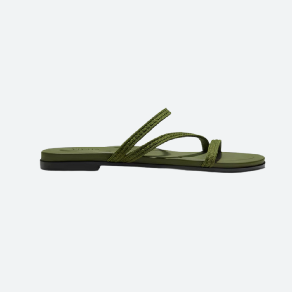 Vivaia - £77