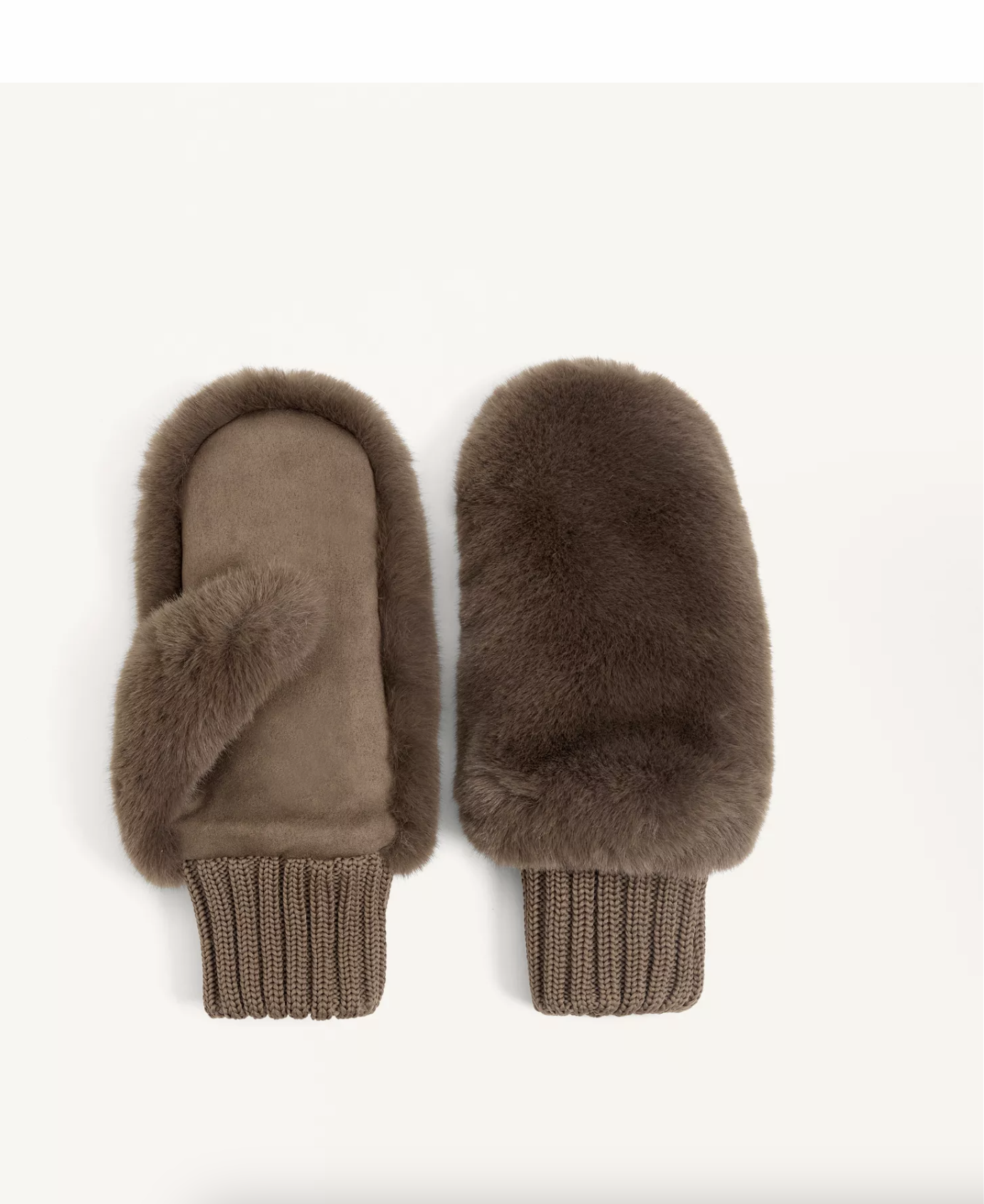 Oysho - £29.99