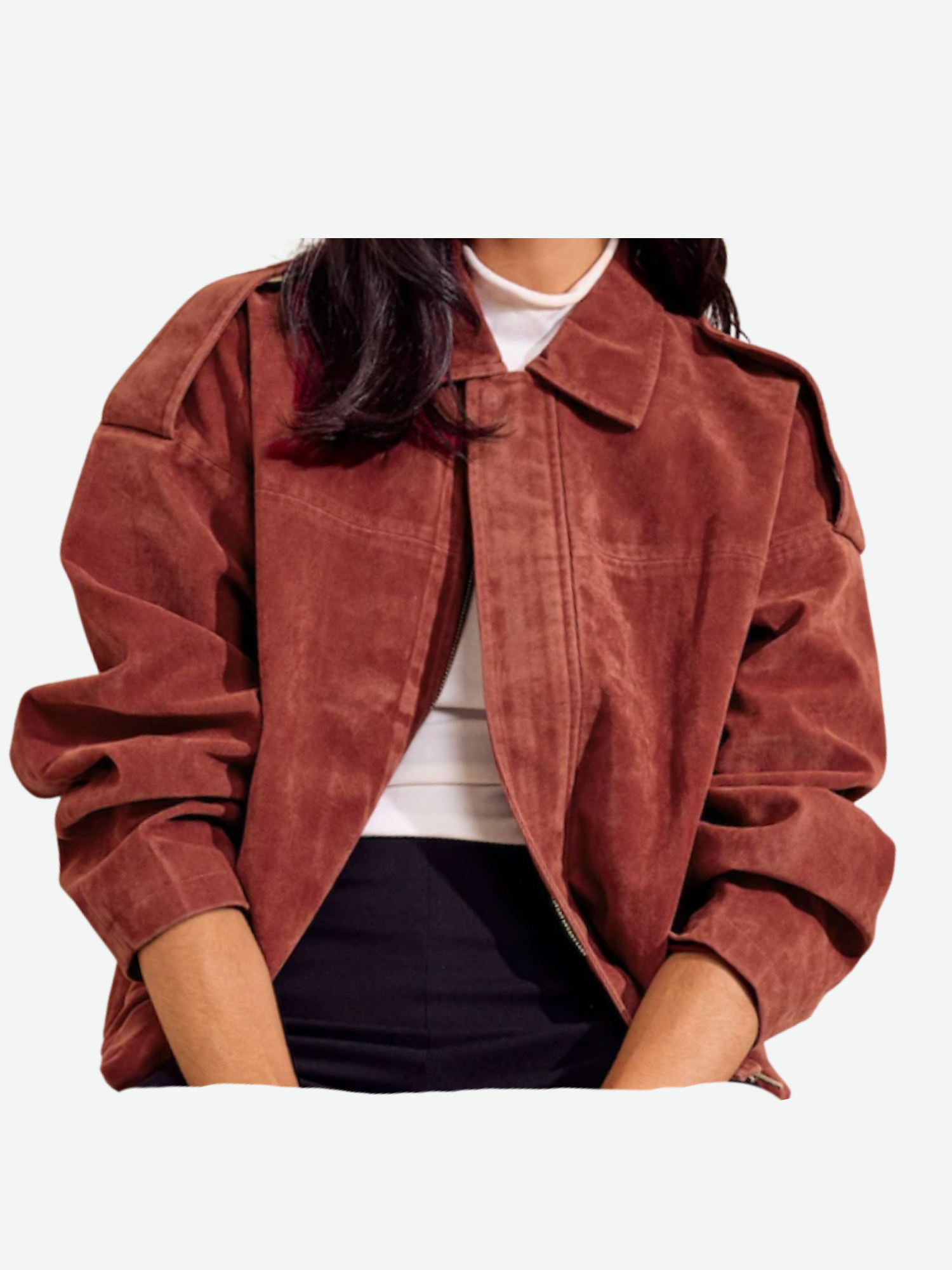 Next - £68