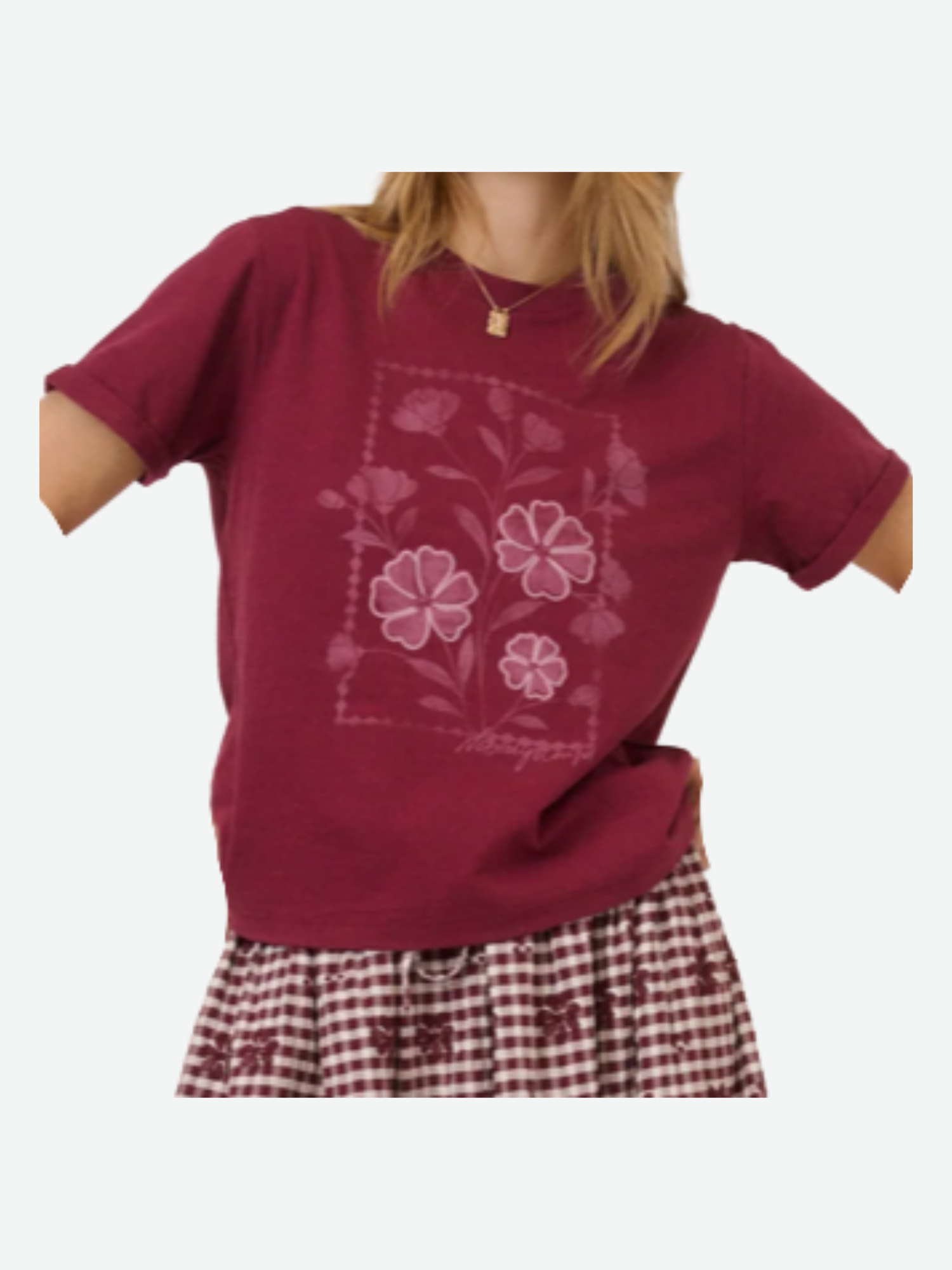 Nobody's Child - £36