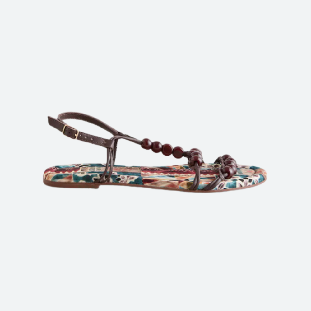 Next - £34
