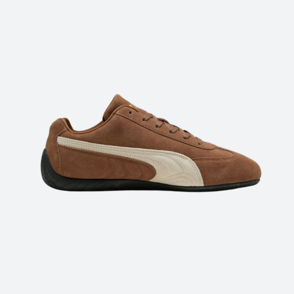 Puma - £90