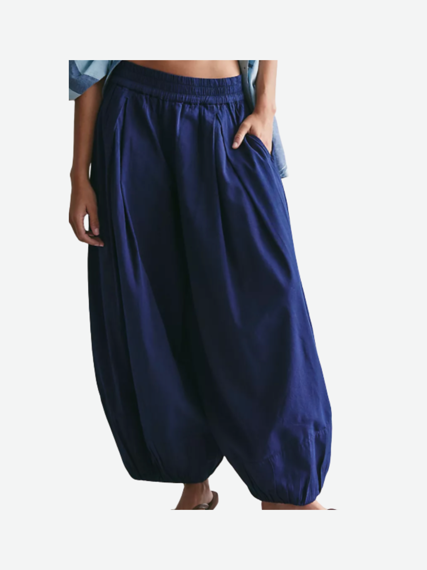 Free People - £88