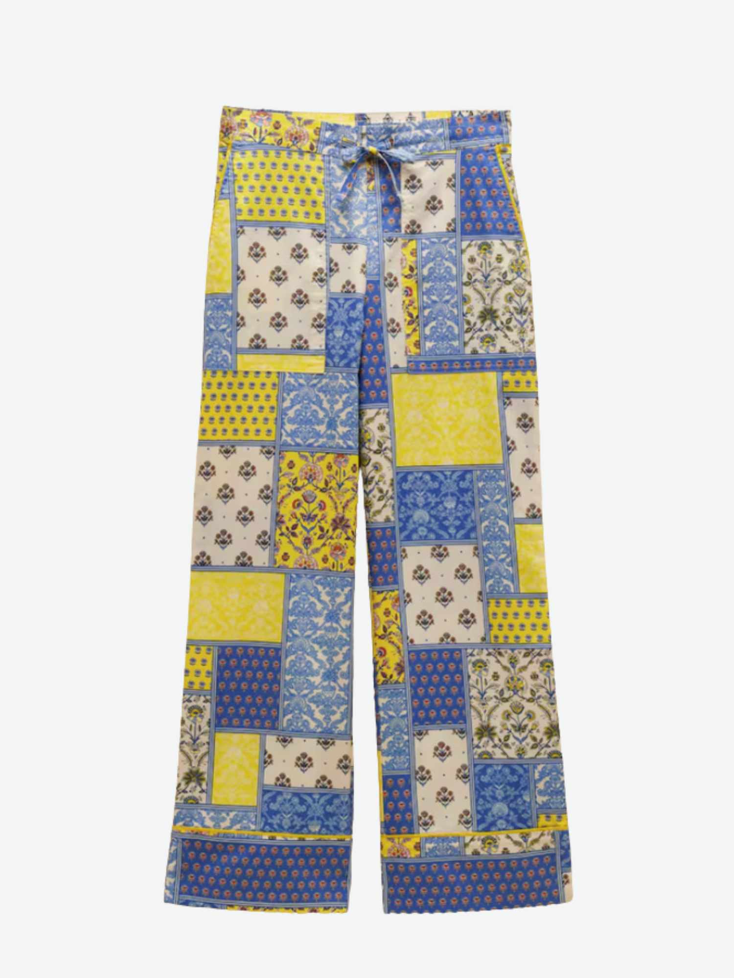 Joules - £45