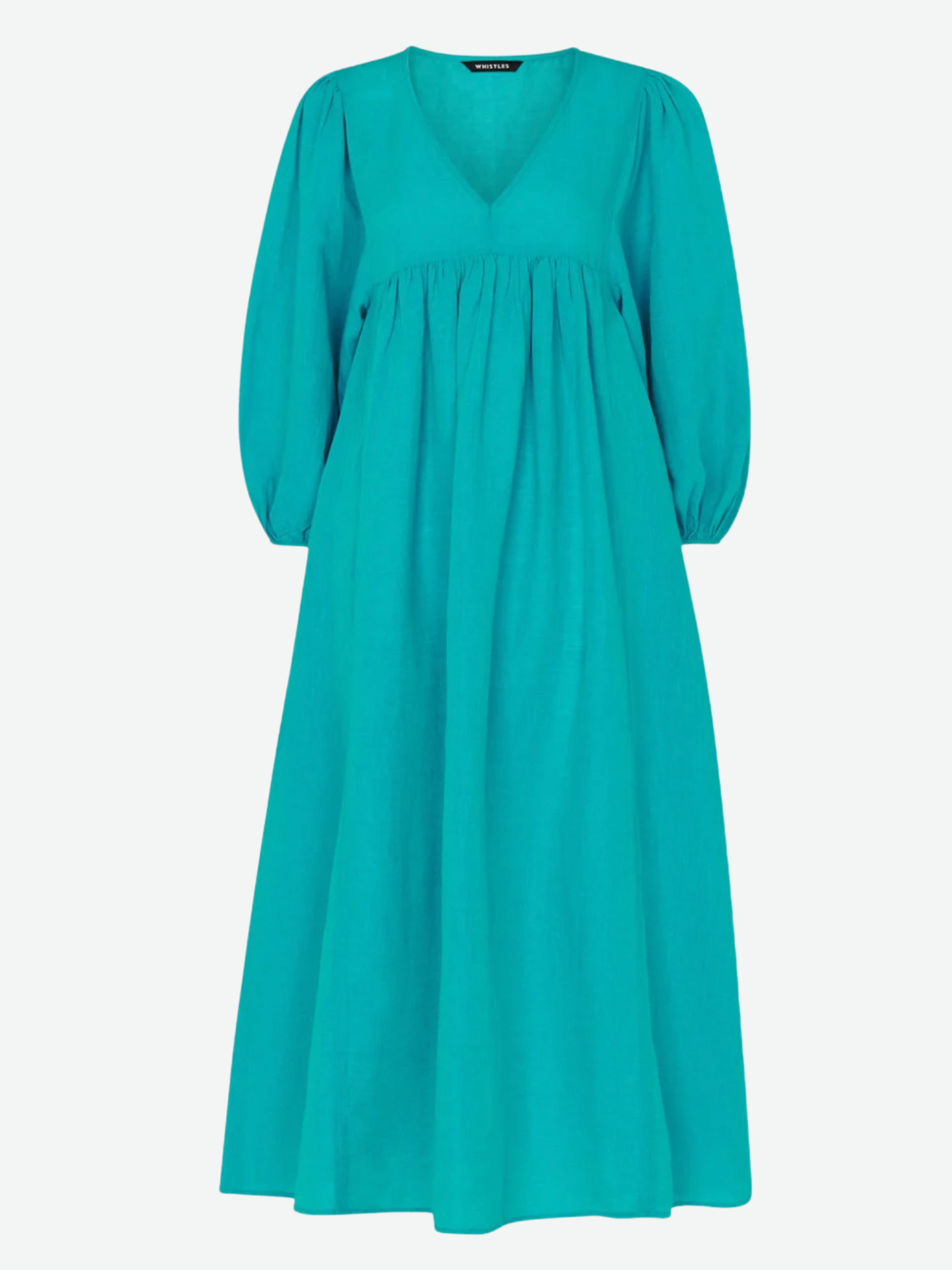 Whistles - £99