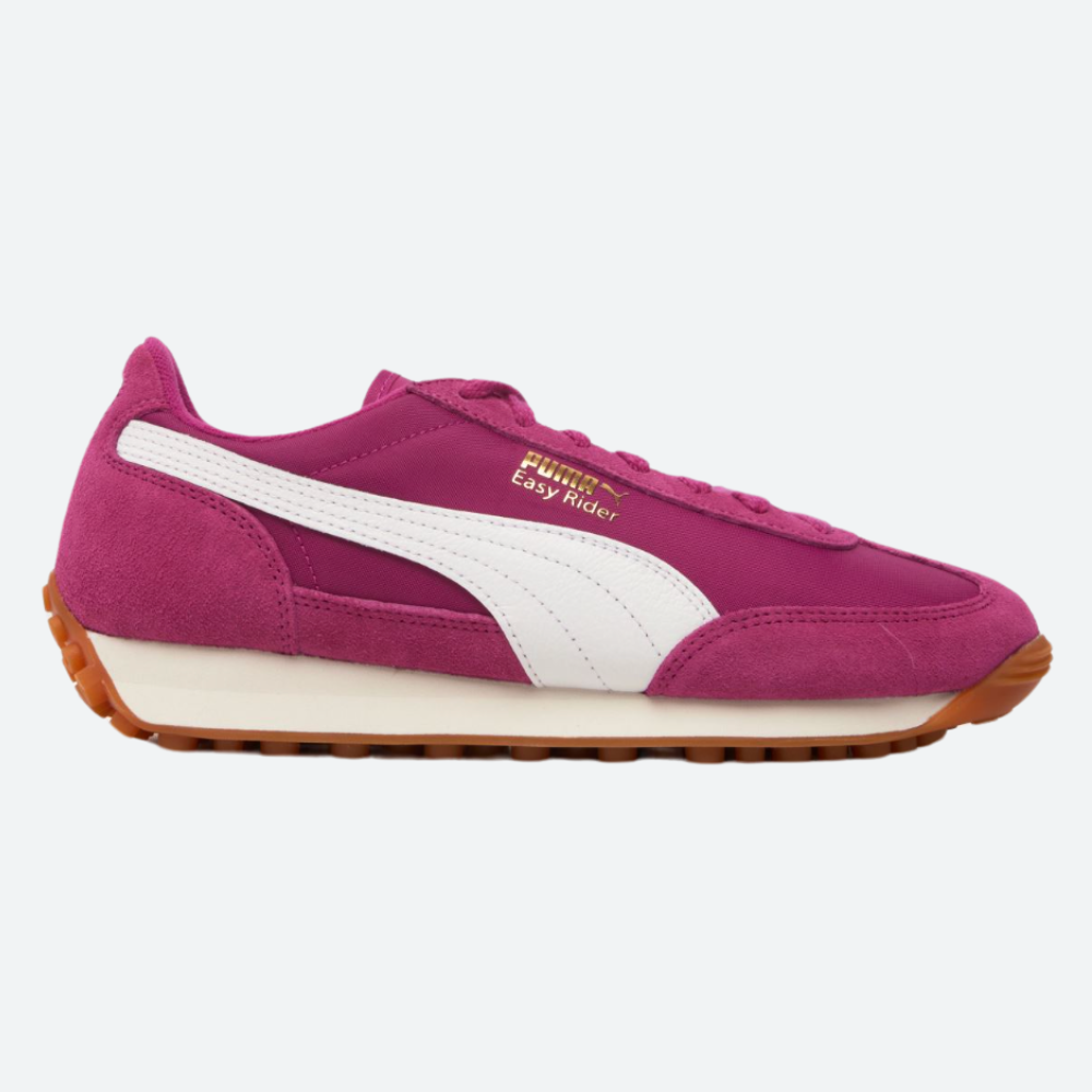 Puma - £26.99