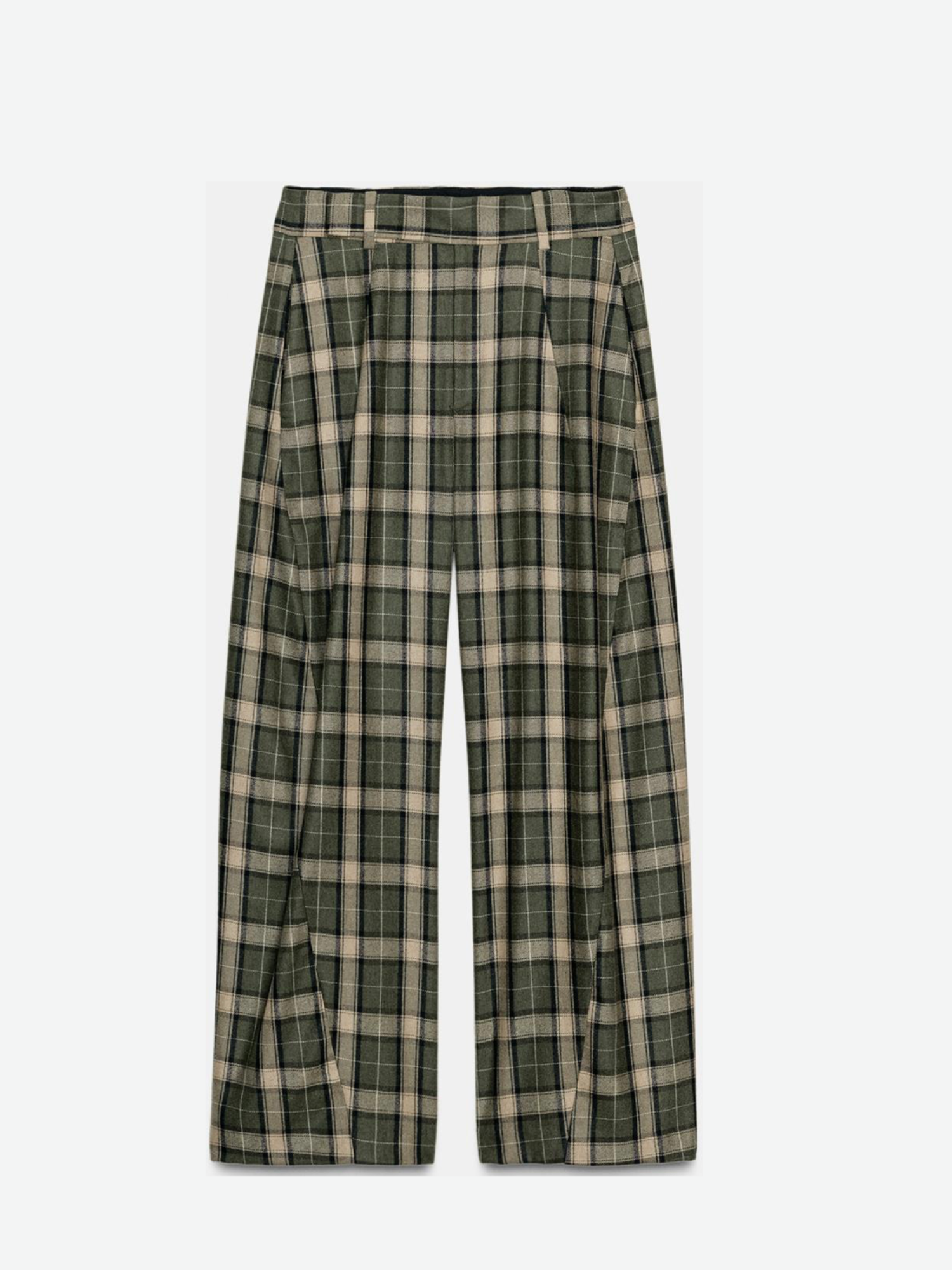 Zara - £69.99