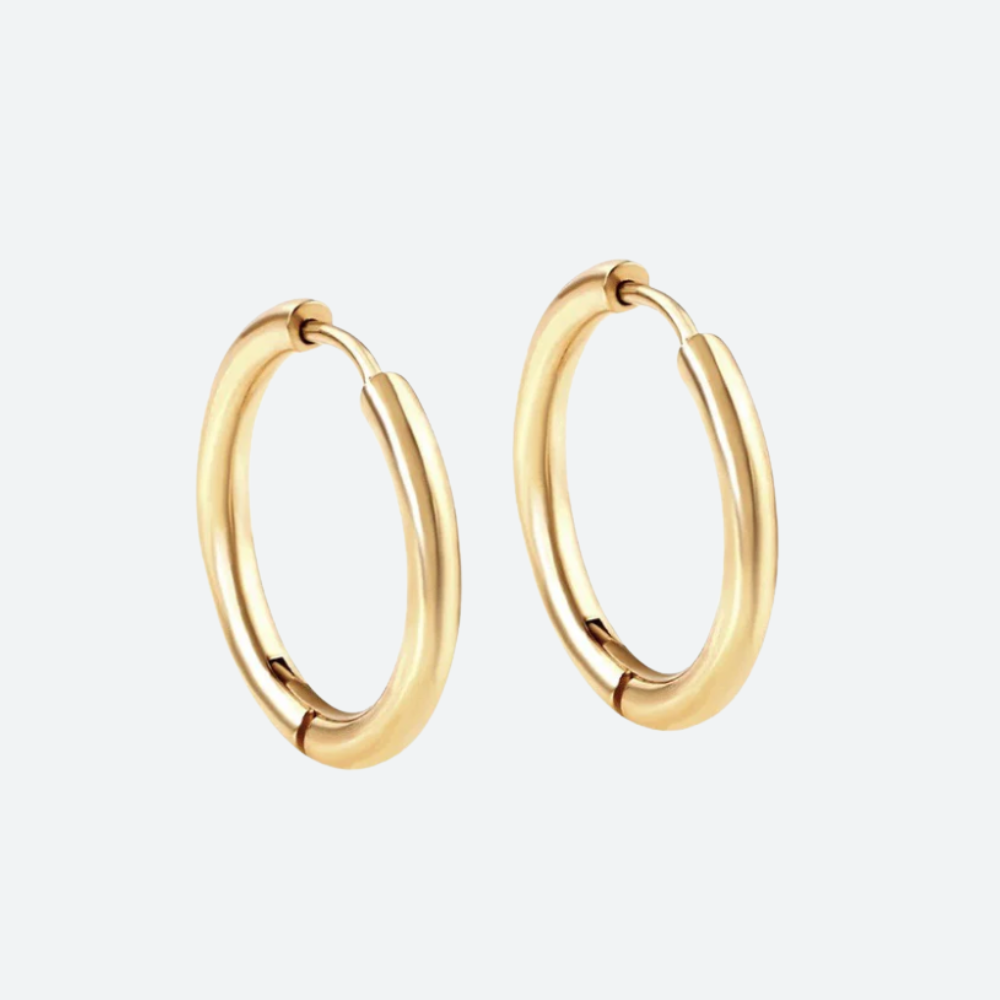Trend & Tonic - £22.99