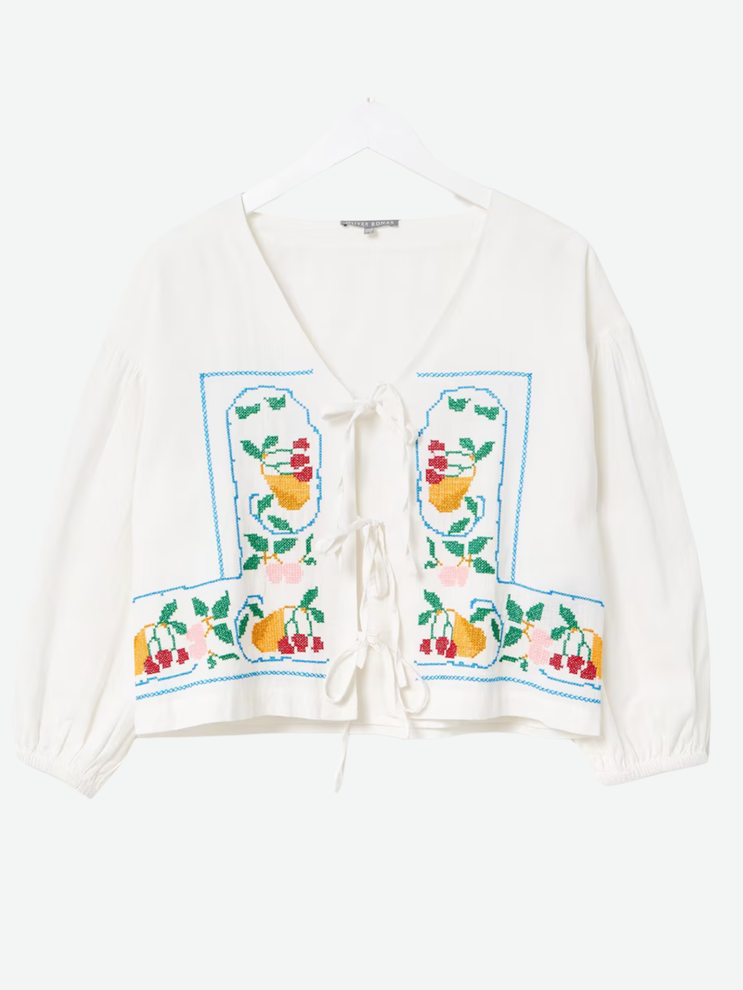 Oliver Bonas - £33