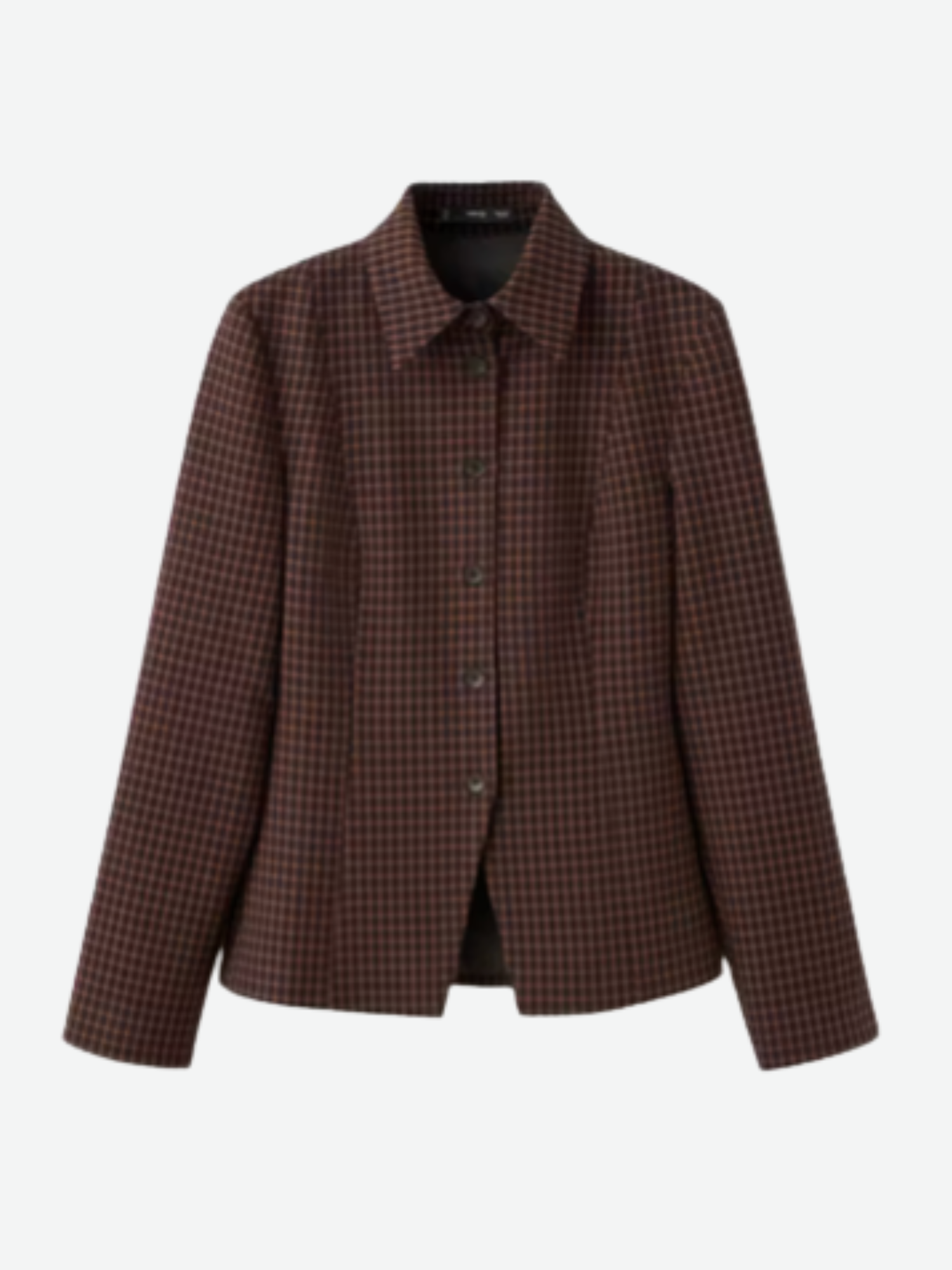 Mango - £49.99
