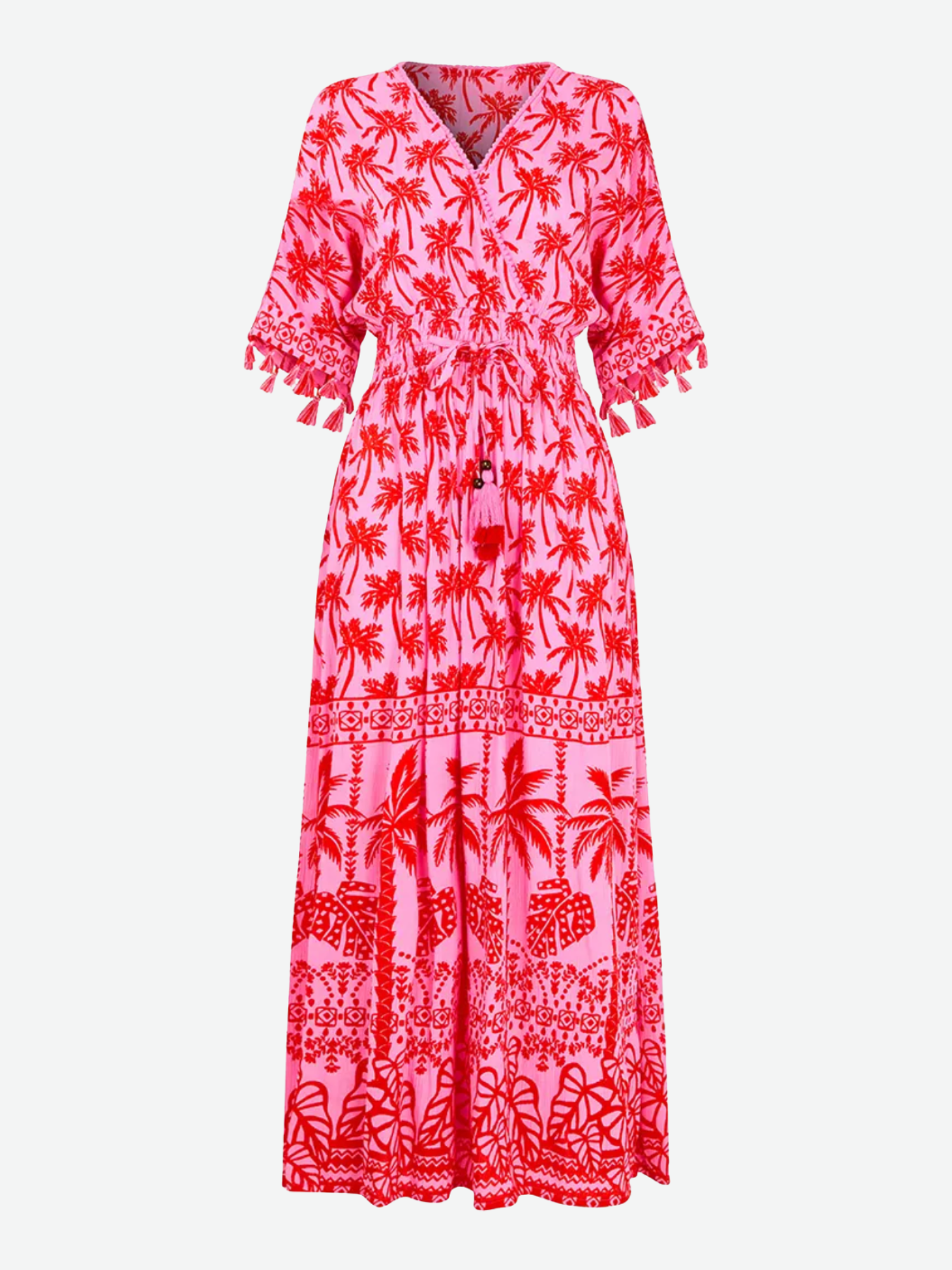 Joe Browns - £30