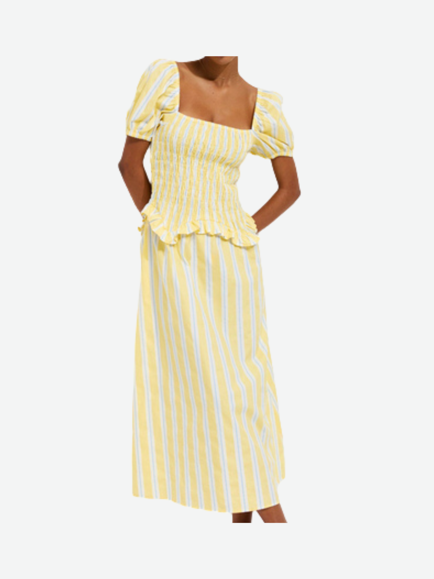 New Look - £39.99