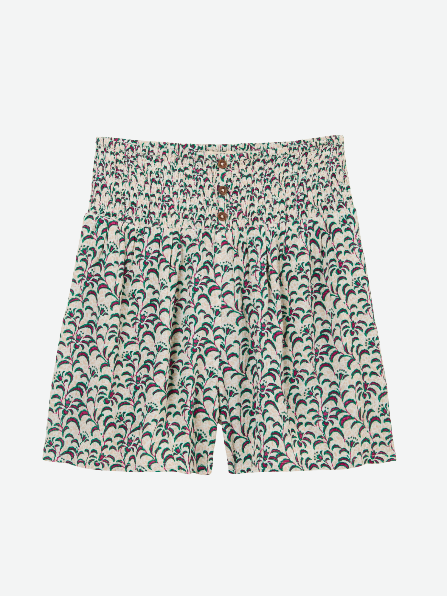 Fat Face - £28
