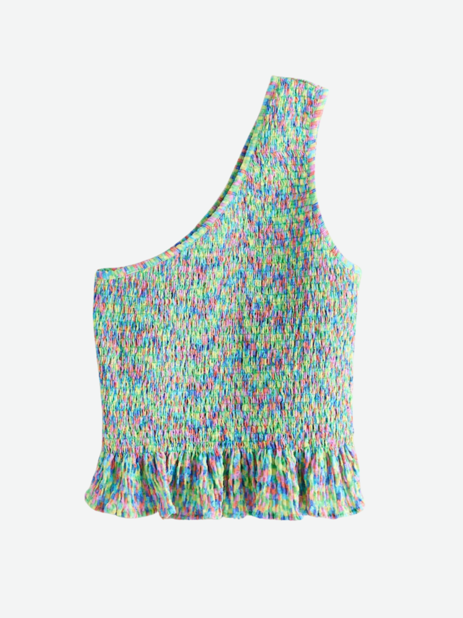 Next - £25