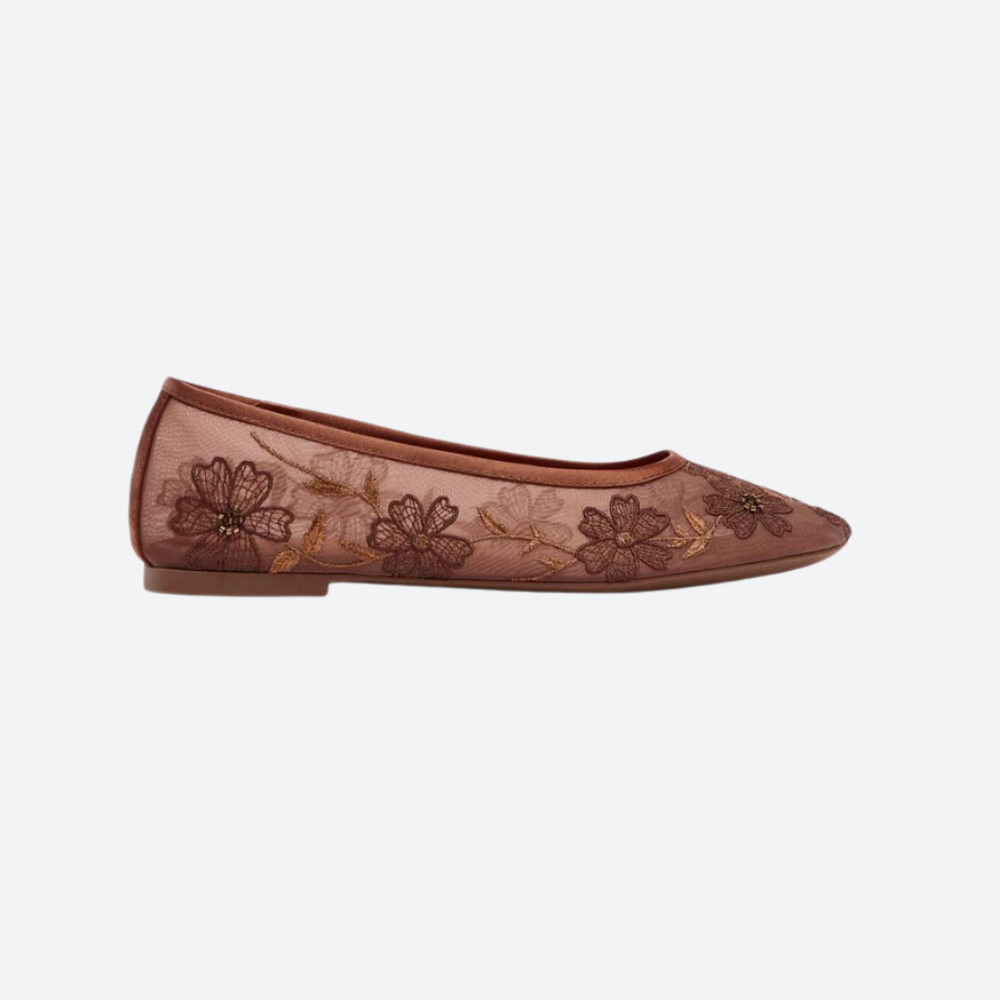 Zara - £39.99