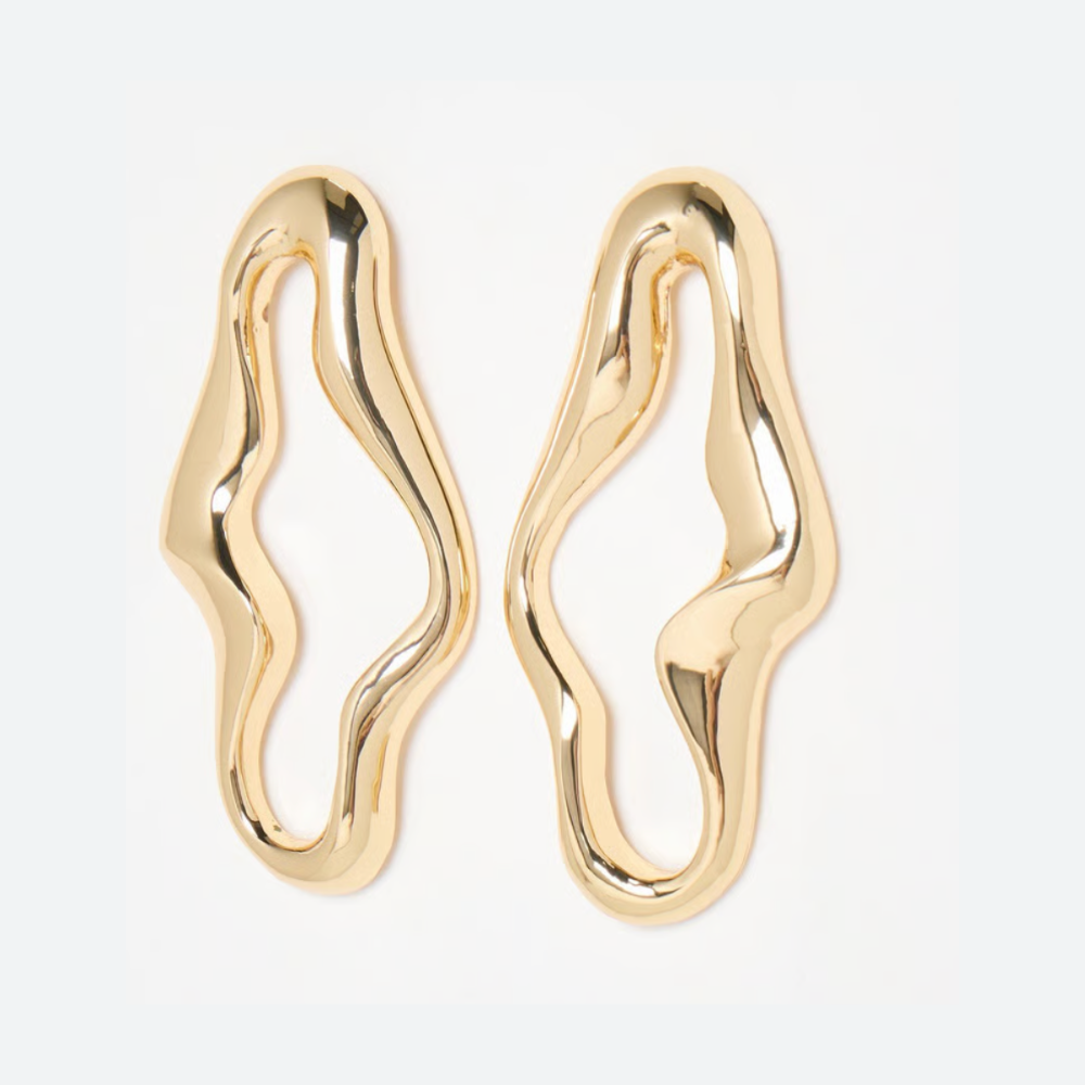 Oliver Bonas - £22.50