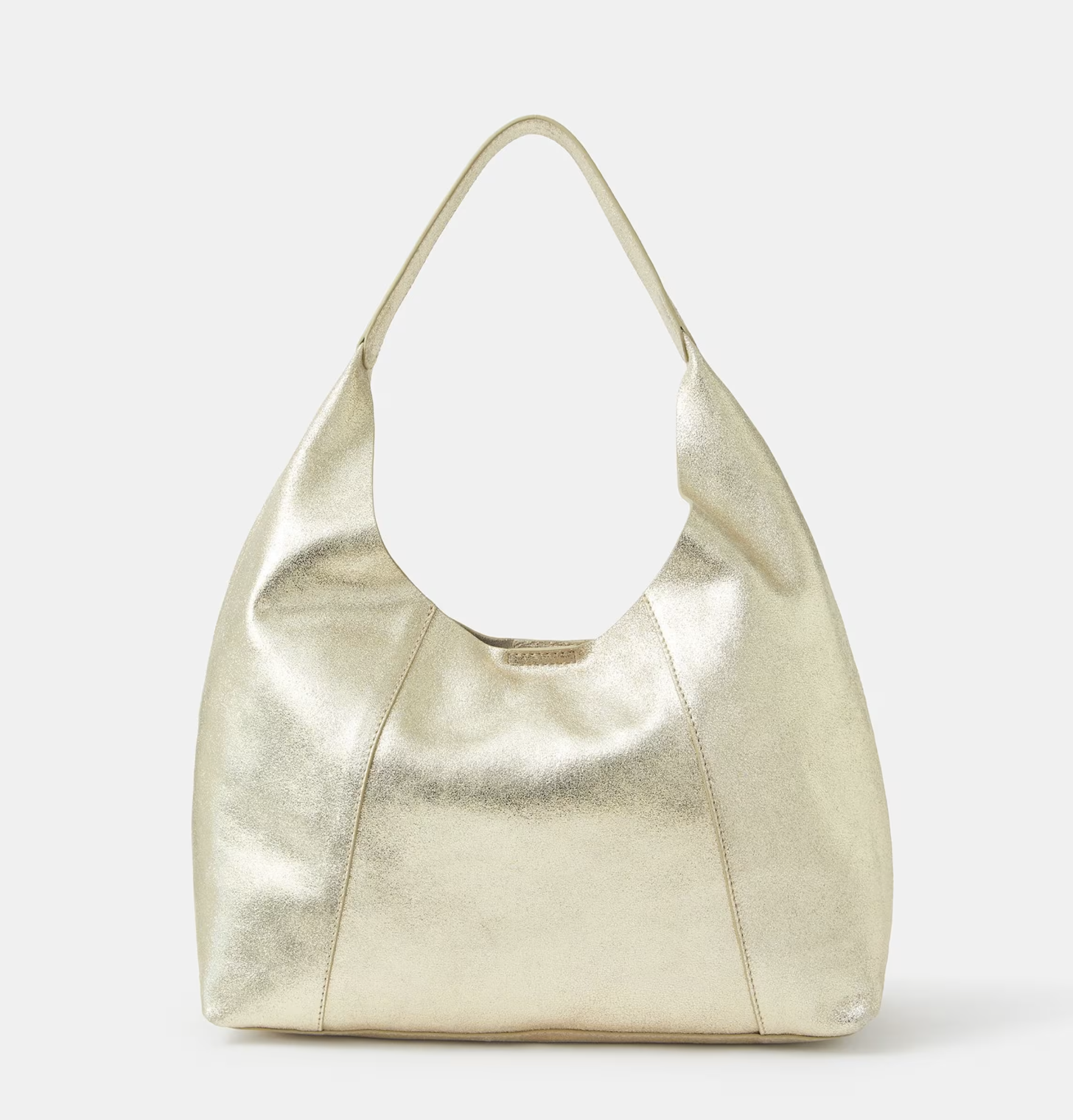 Accessorize - £65