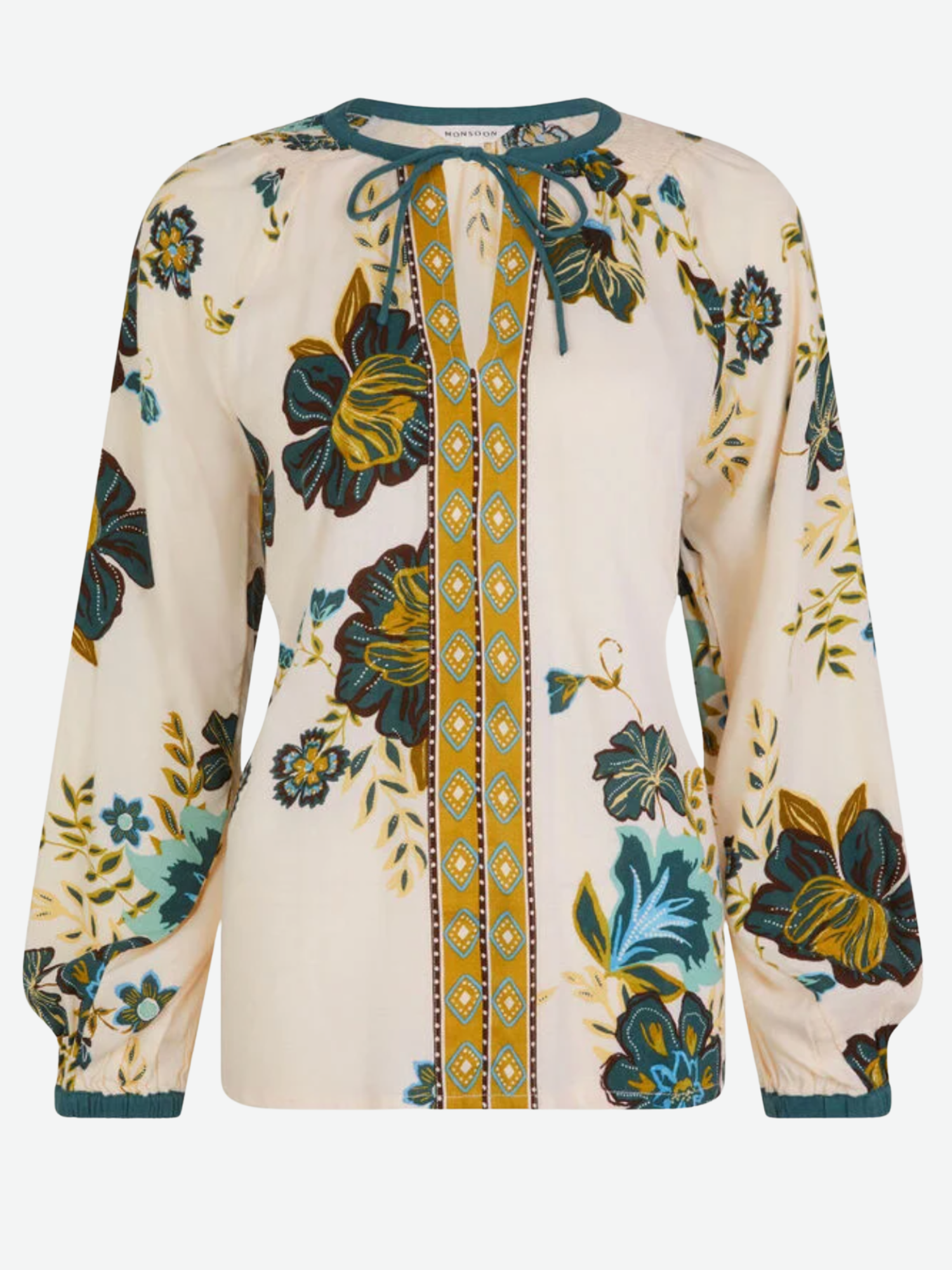 Monsoon - £49