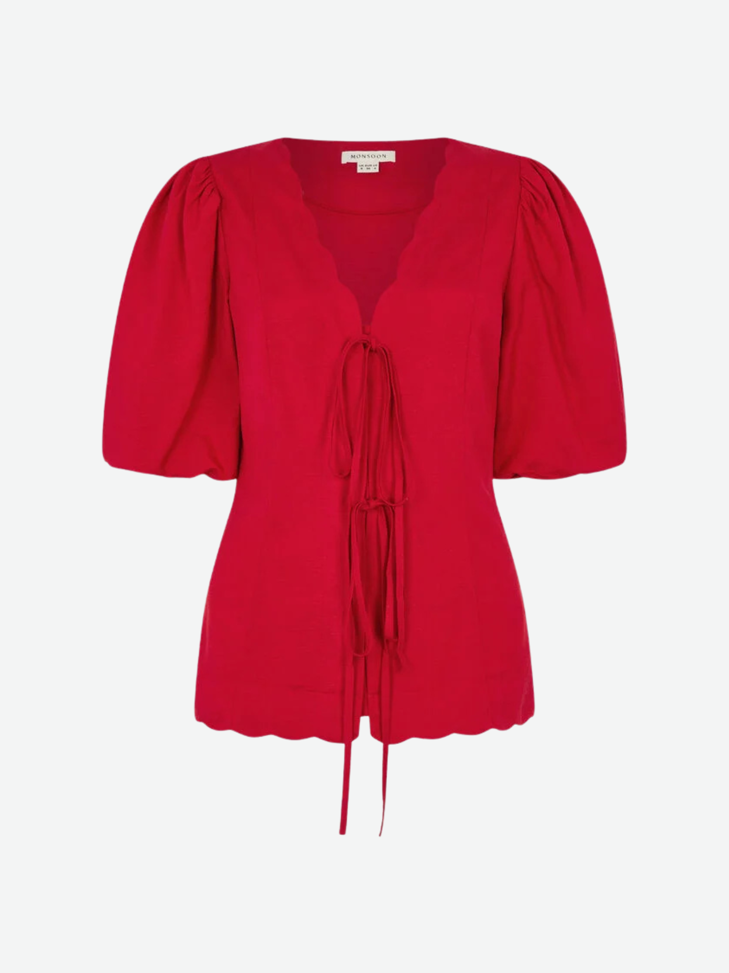 Monsoon - £35.40