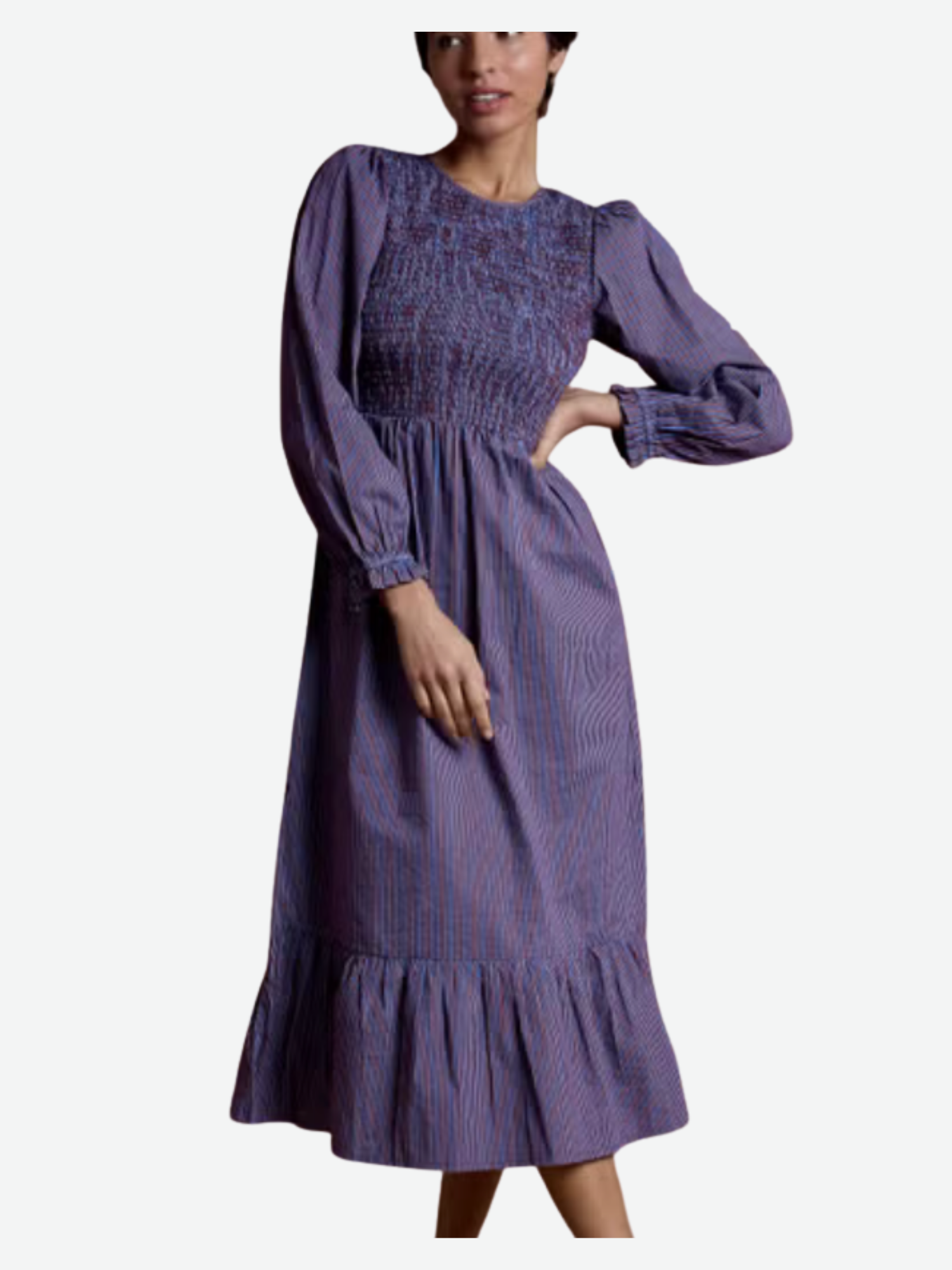 Matalan - £55