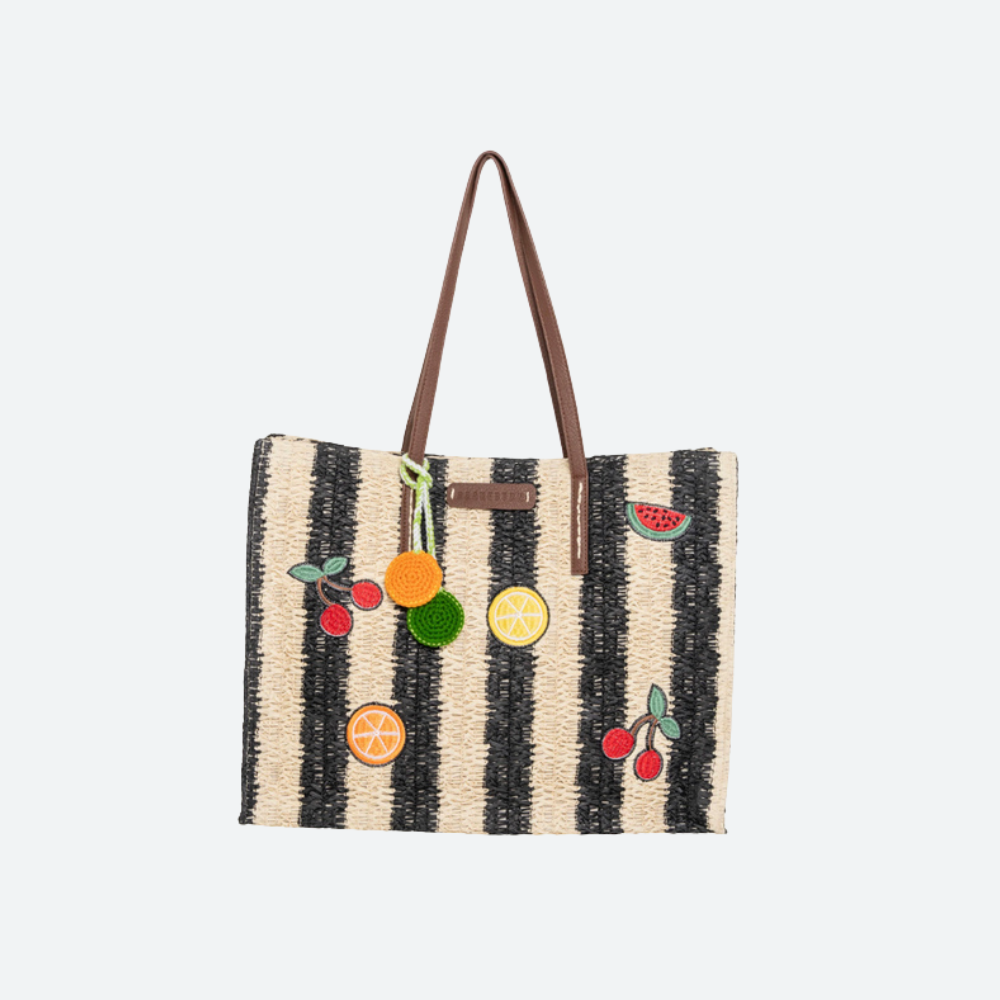 Braeburn - £39.99