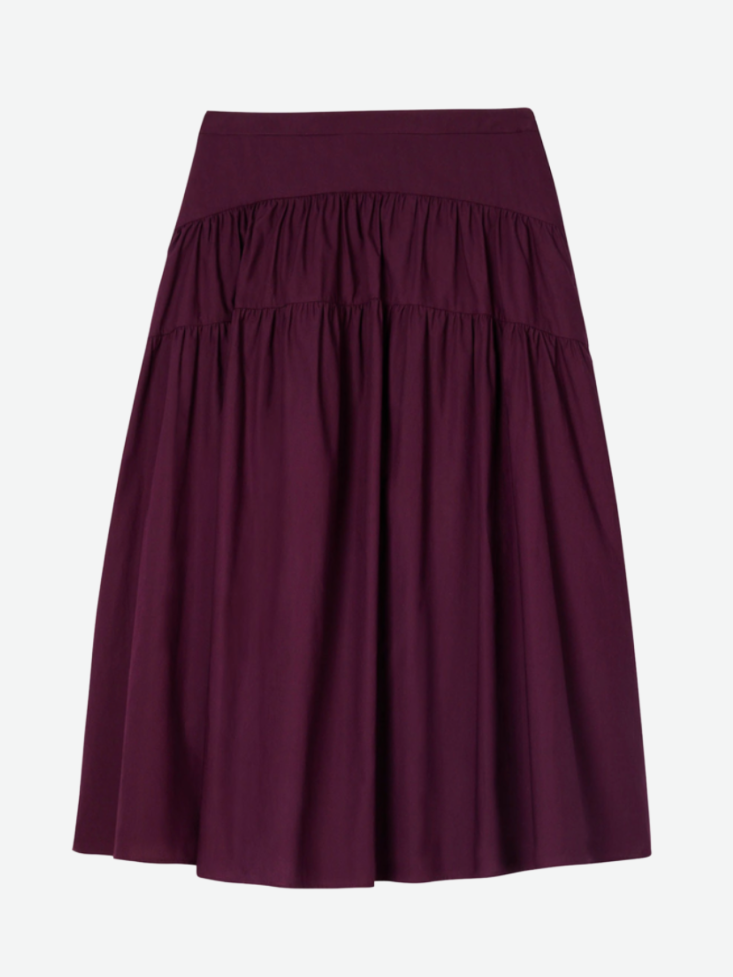 Marks & Spencer - £89