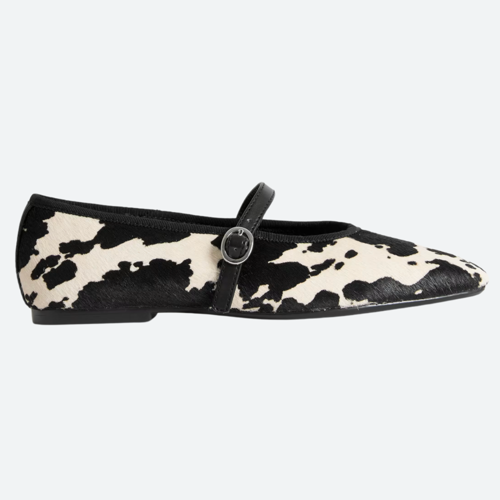 M&S - £46