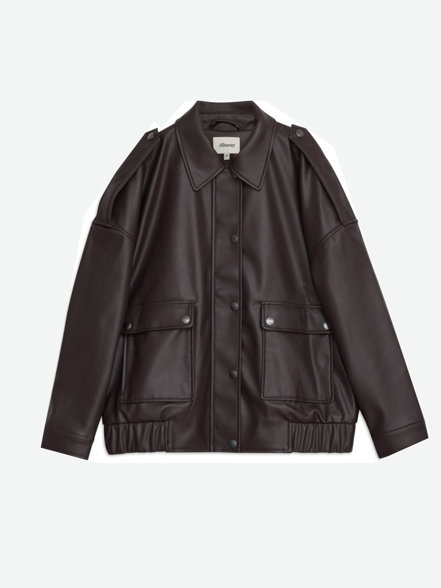 Albaray - £120