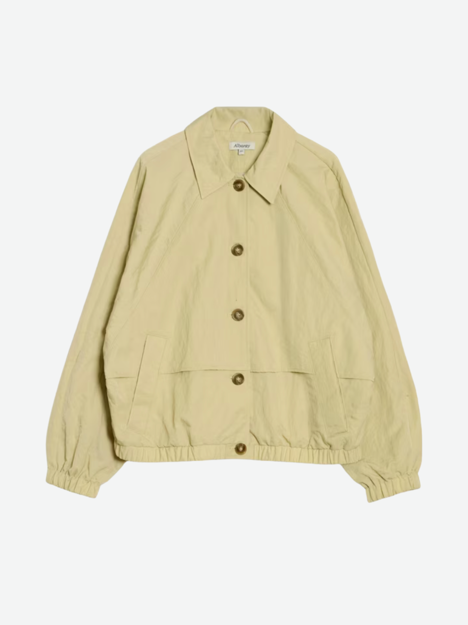 John Lewis - £55