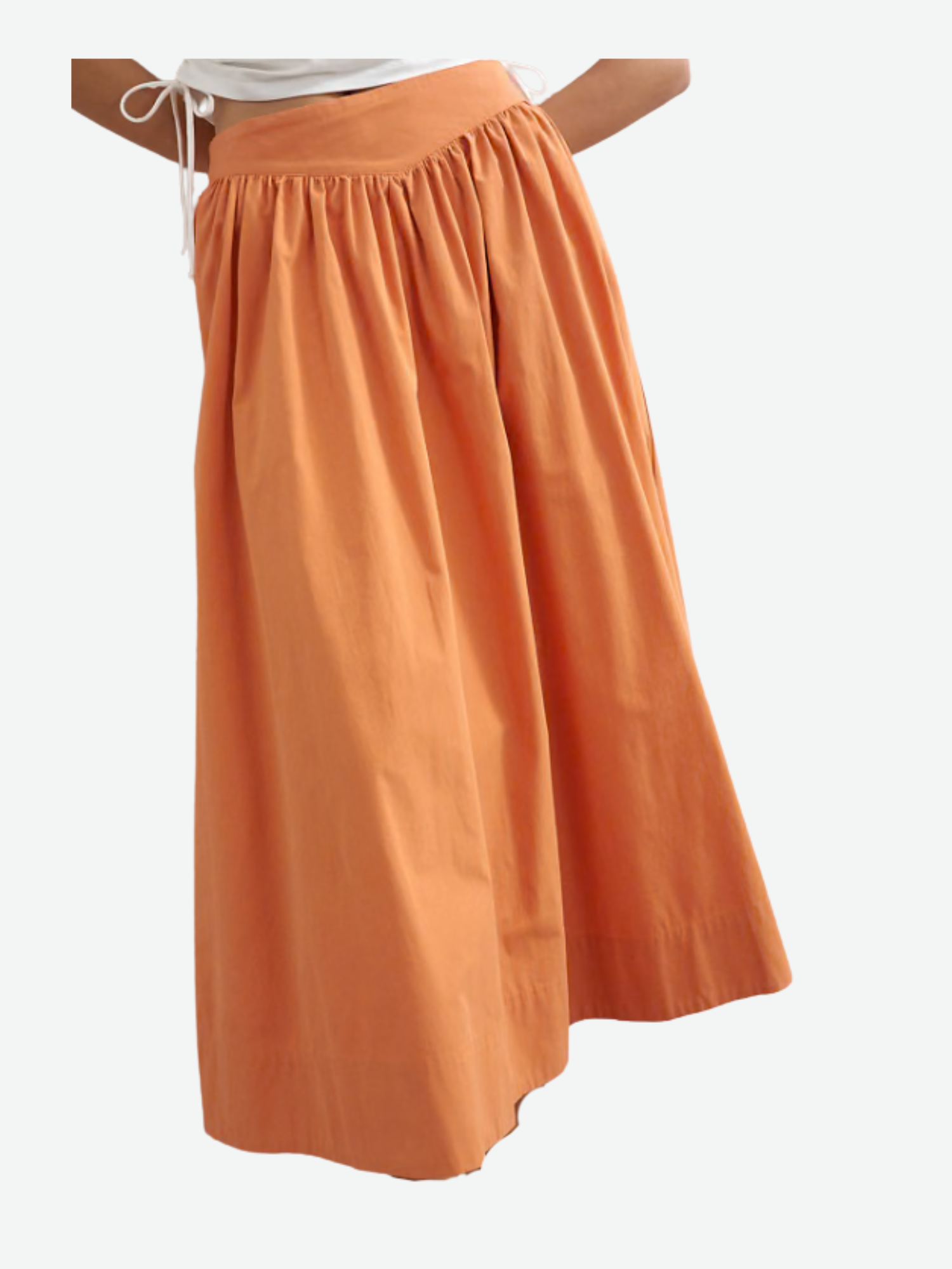 Topshop - £40