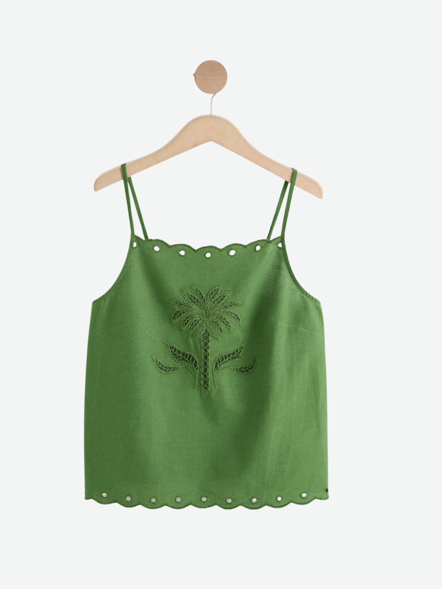 Next - £28