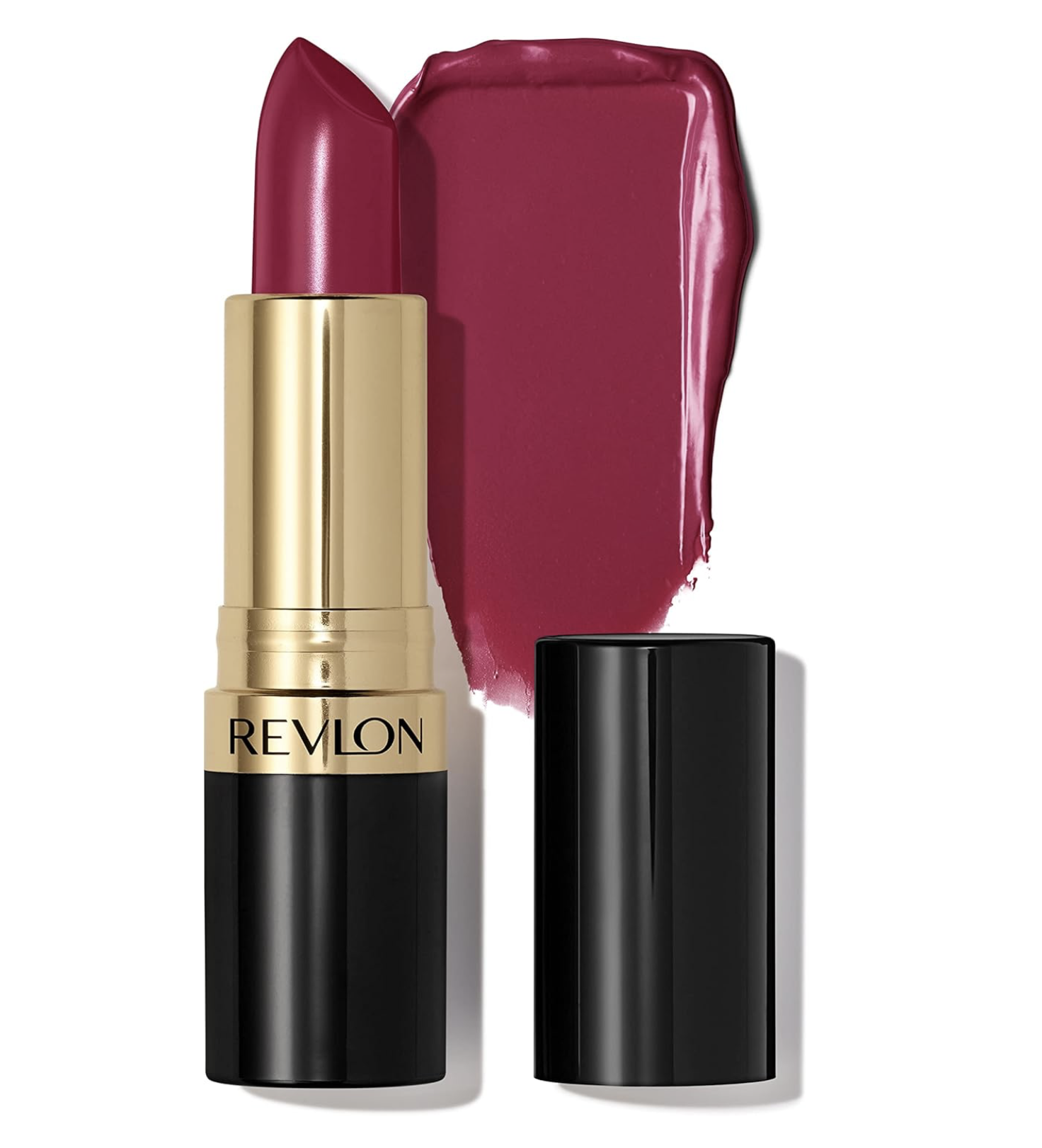 Revlon - £6.99