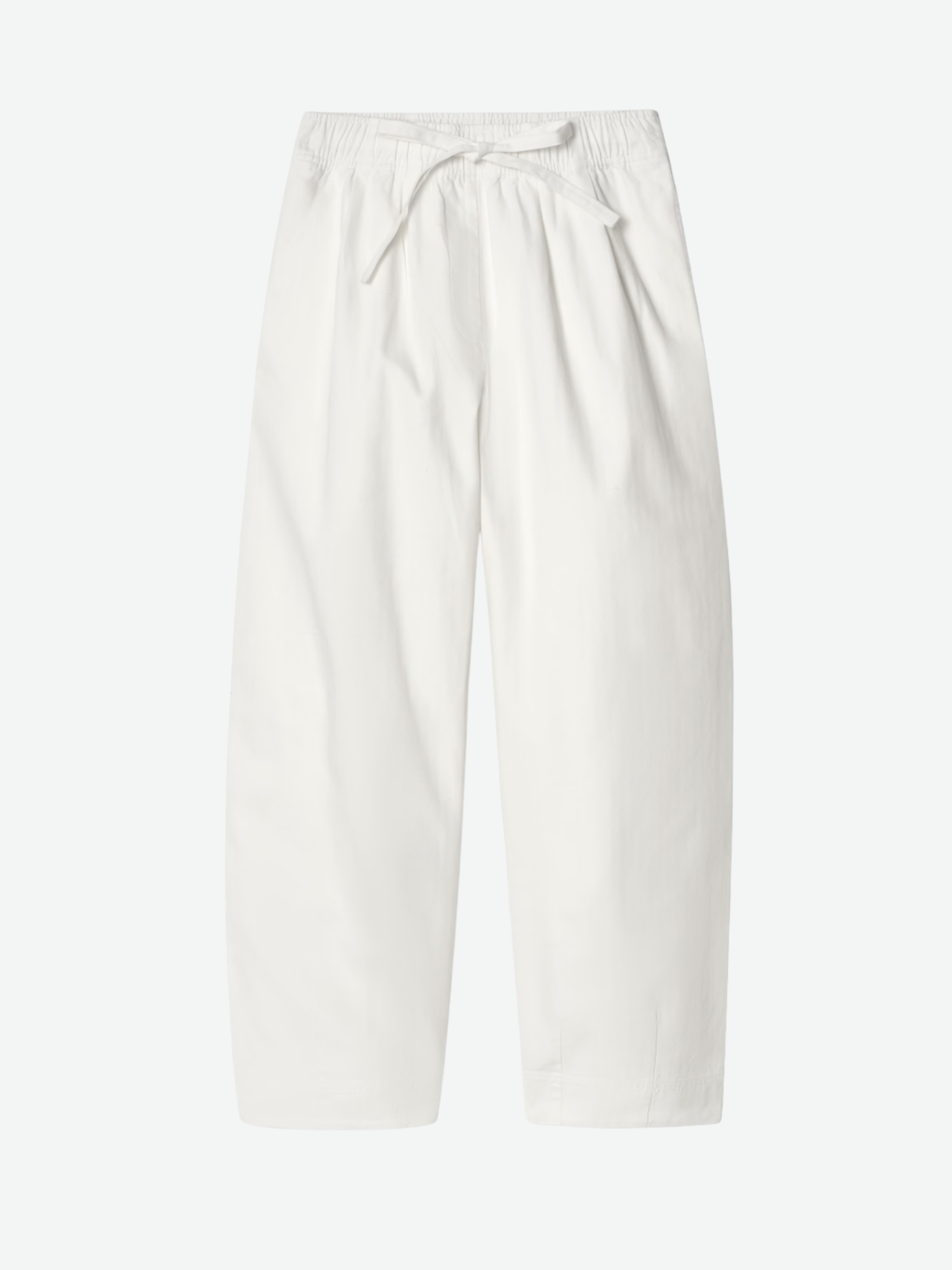 COS - £85