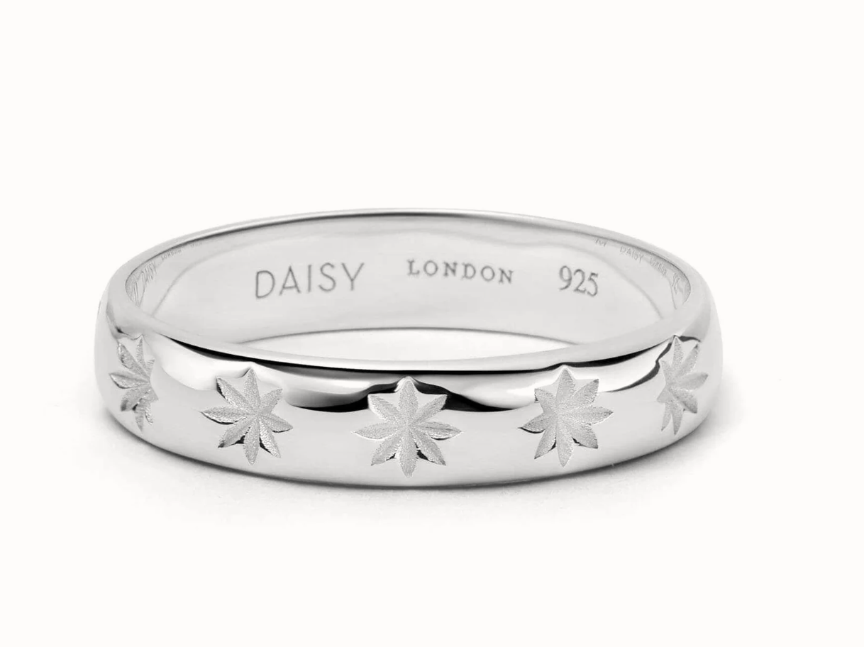 Daisy £39