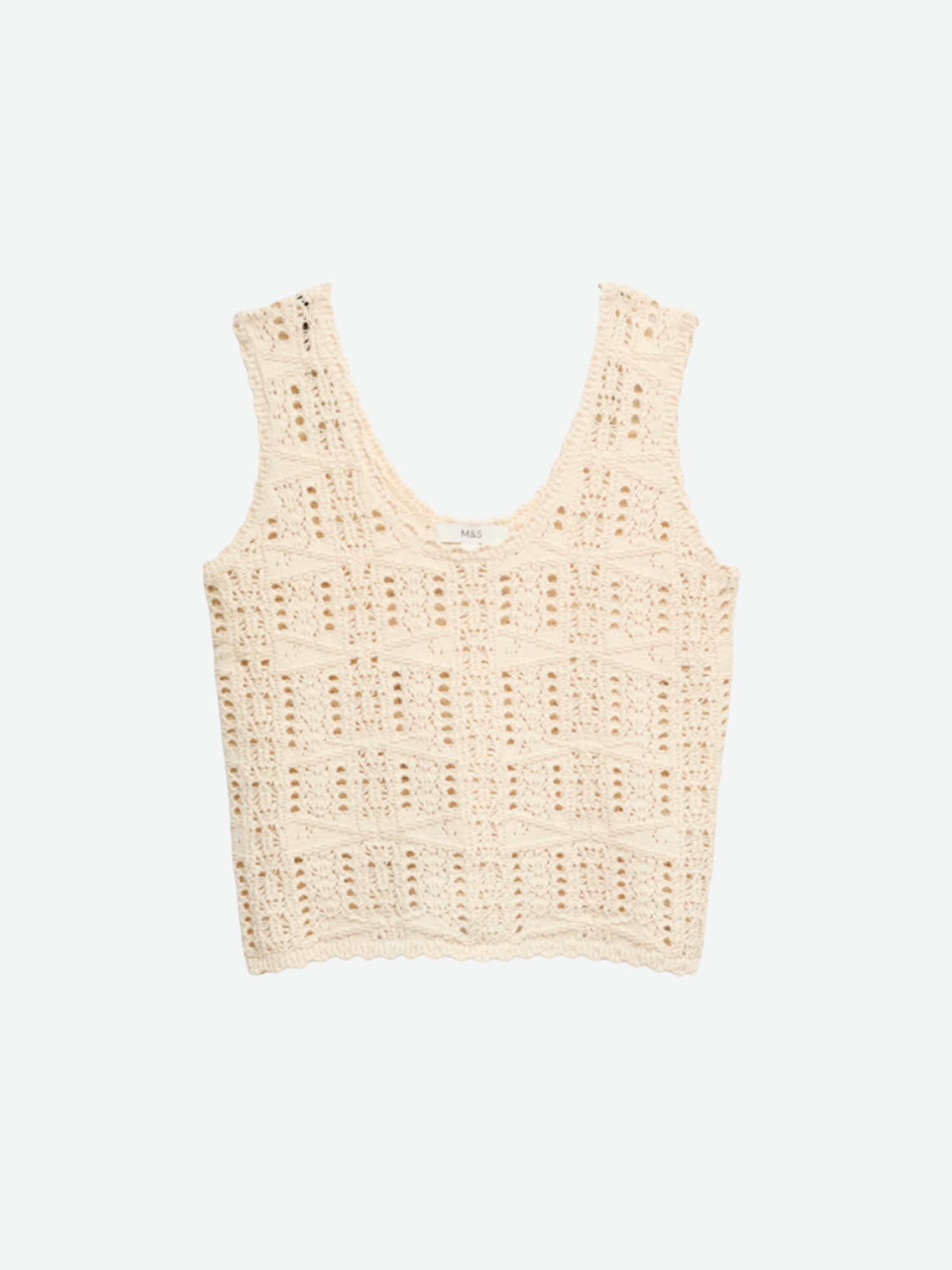 M&S - £26
