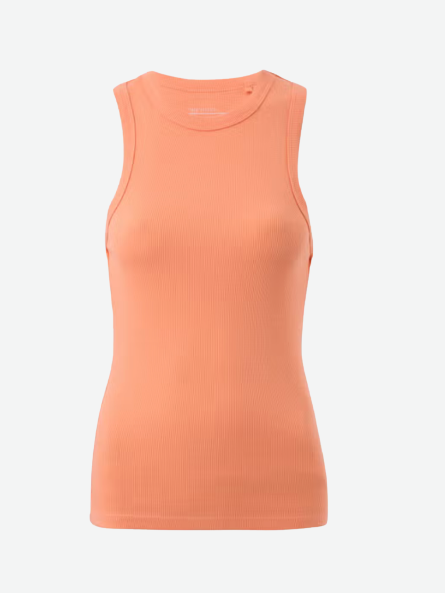 Matalan - £4.80