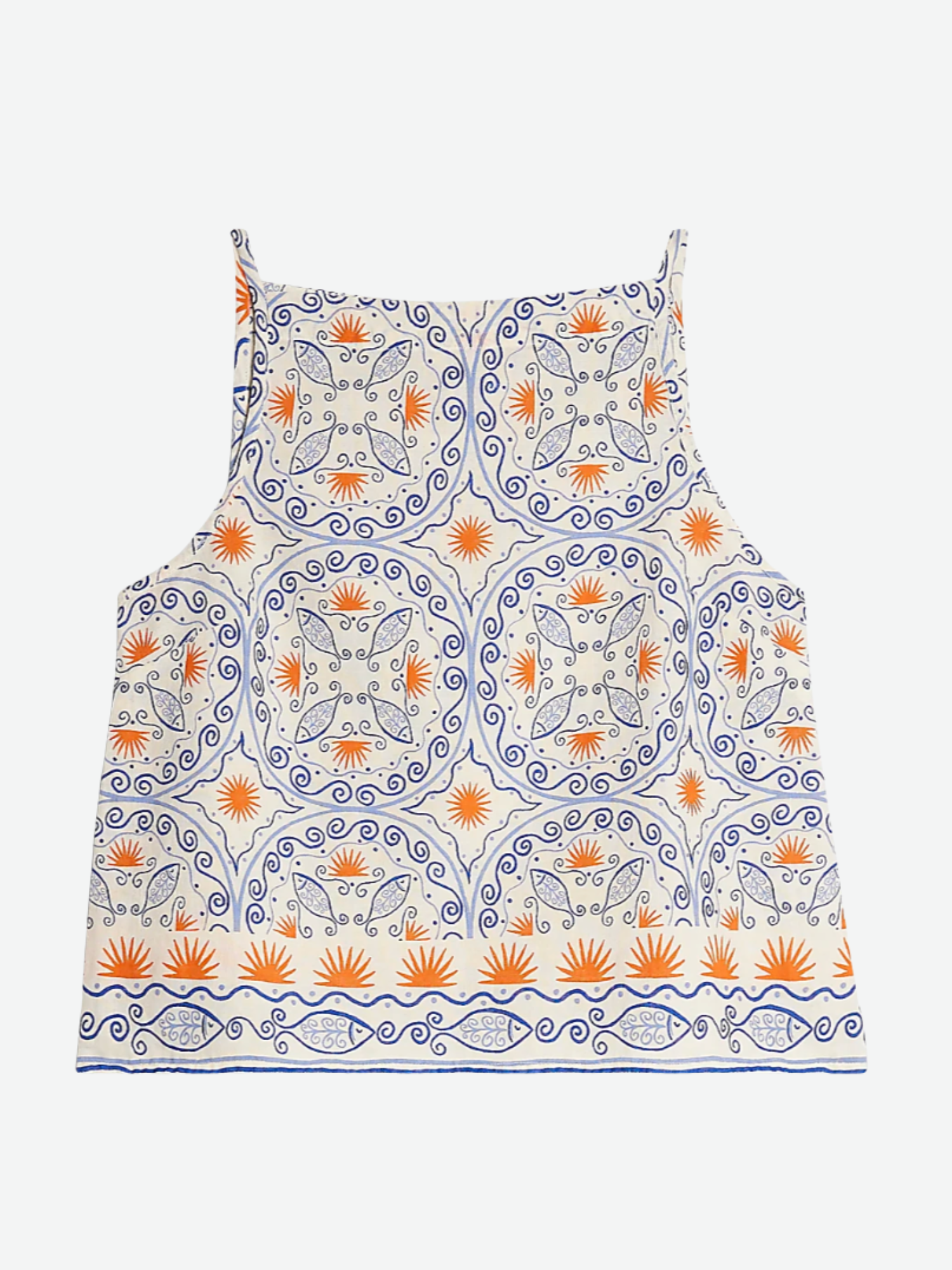River Island - £22