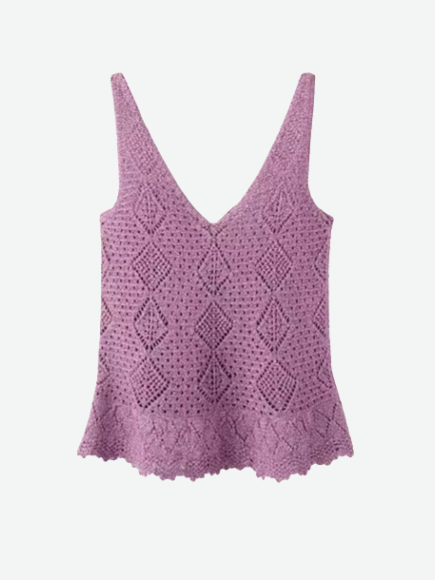 Mango - £35.99