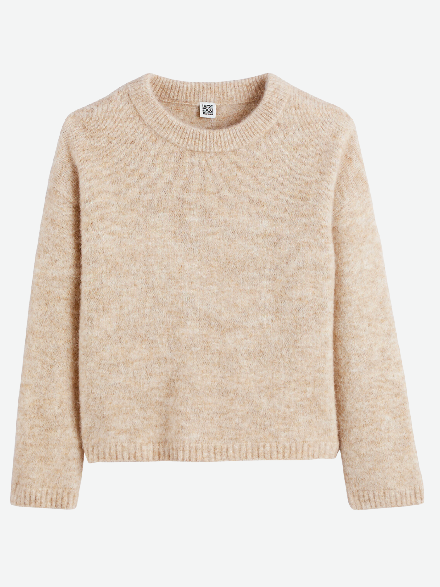 Laredoute - £33.99