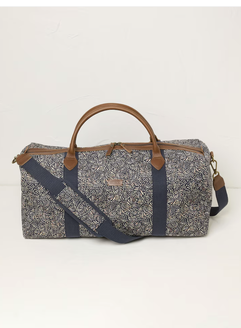 Fat Face - £52