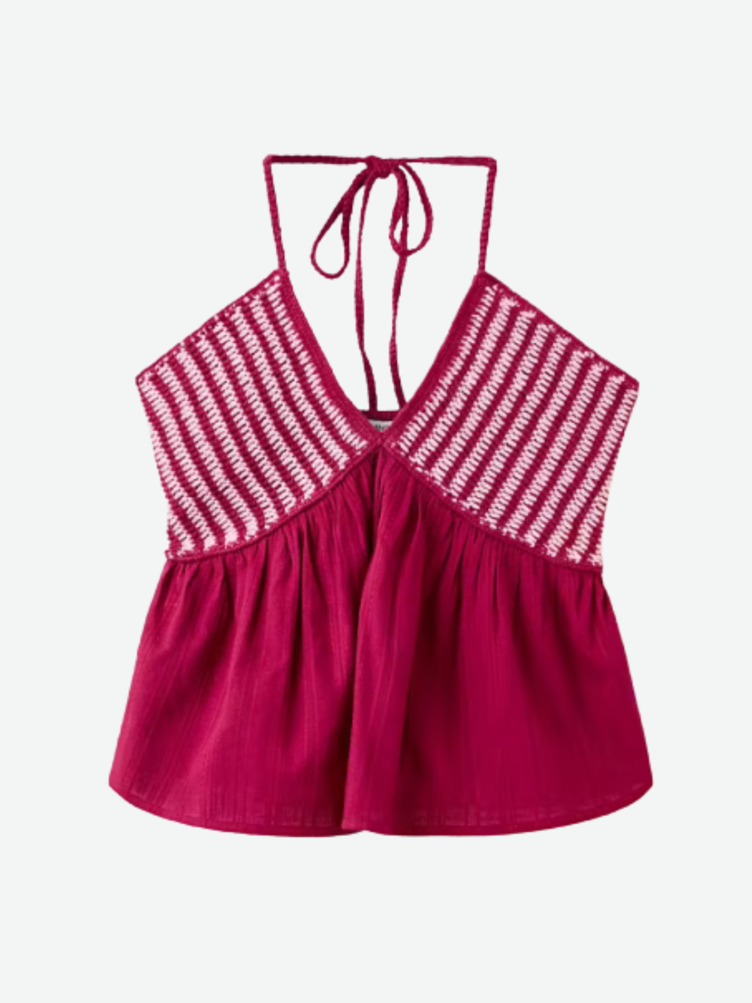 Mango - £19.99