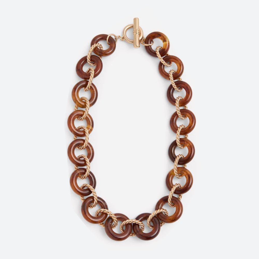 Boden - £49