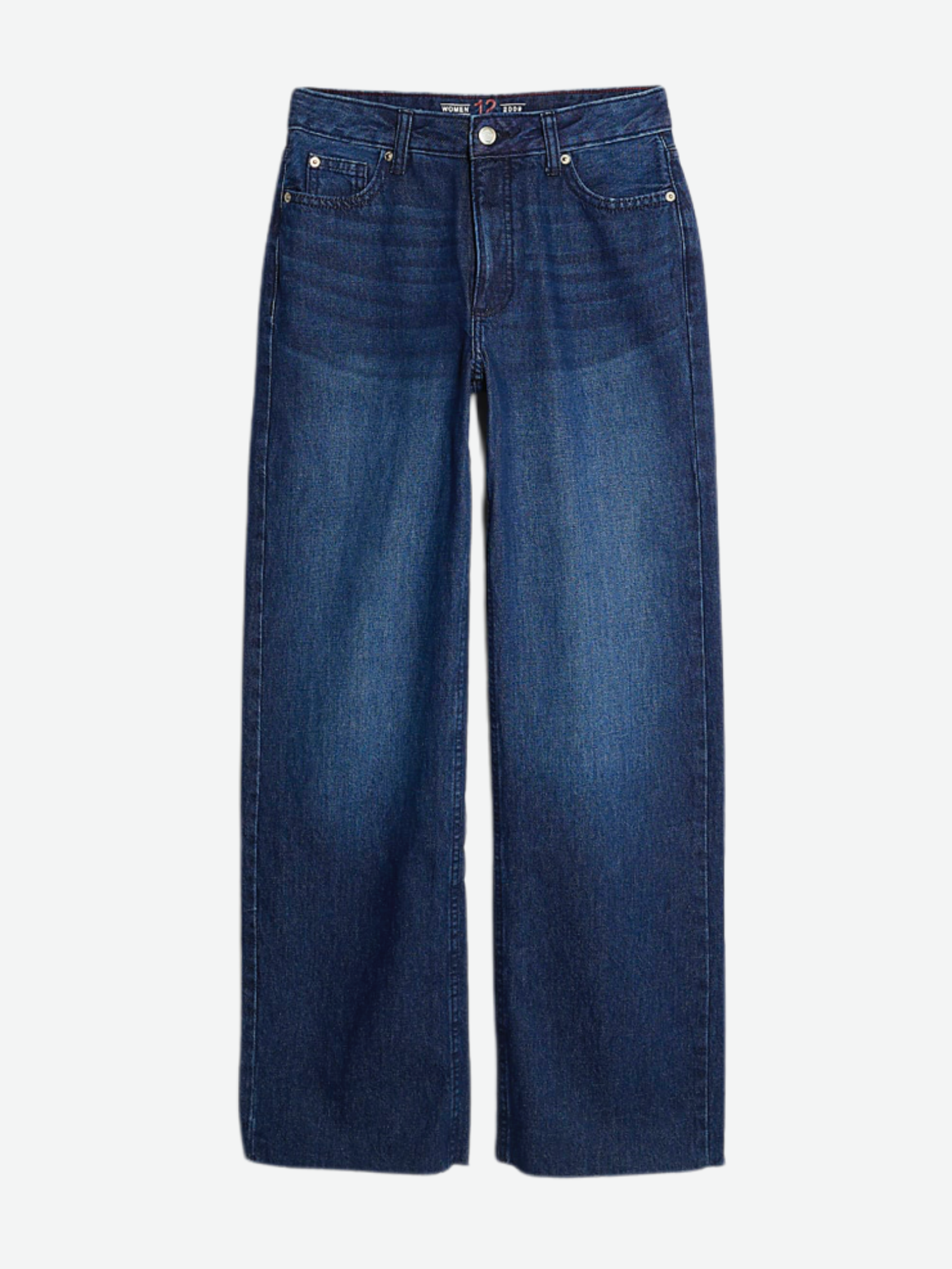 River Island - £46