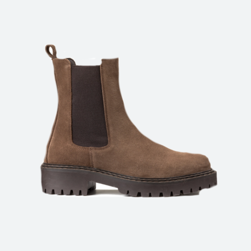La Redoute - £59.99