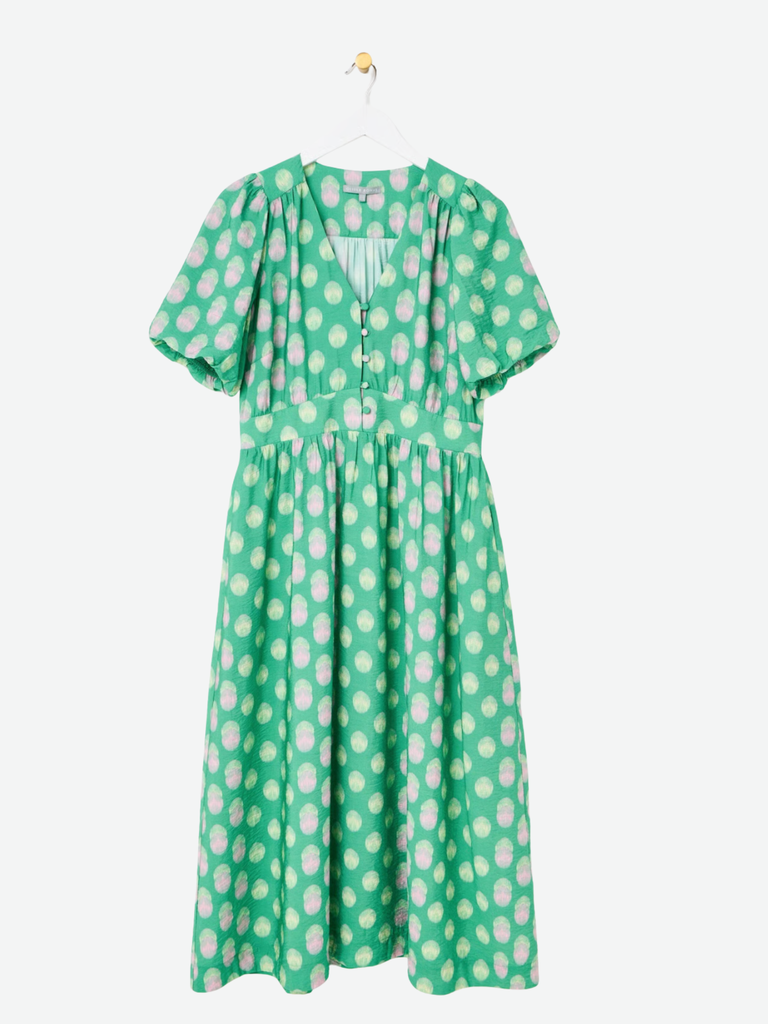Oliver Bonas - £80