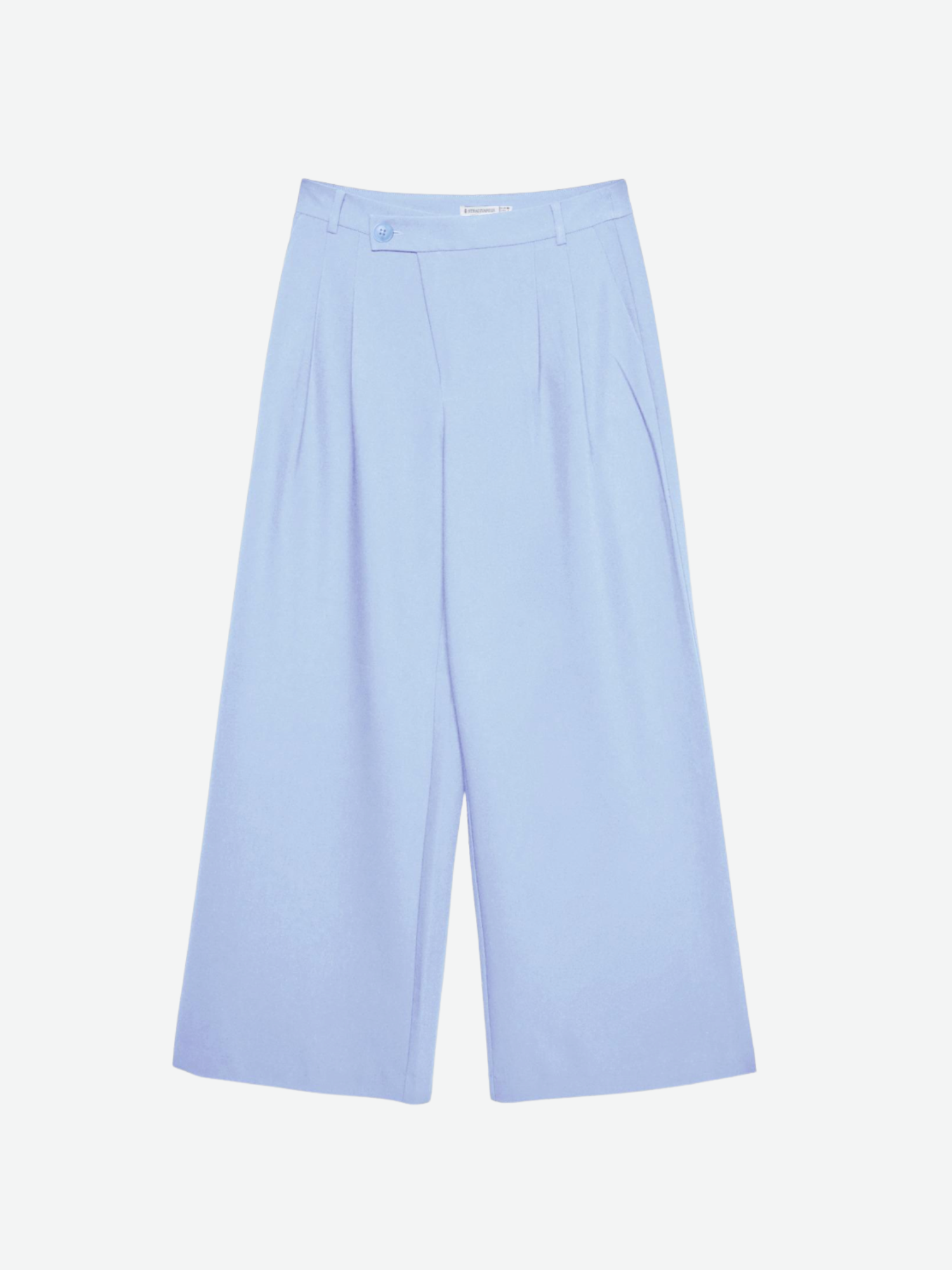 Stradivarius - £29.99