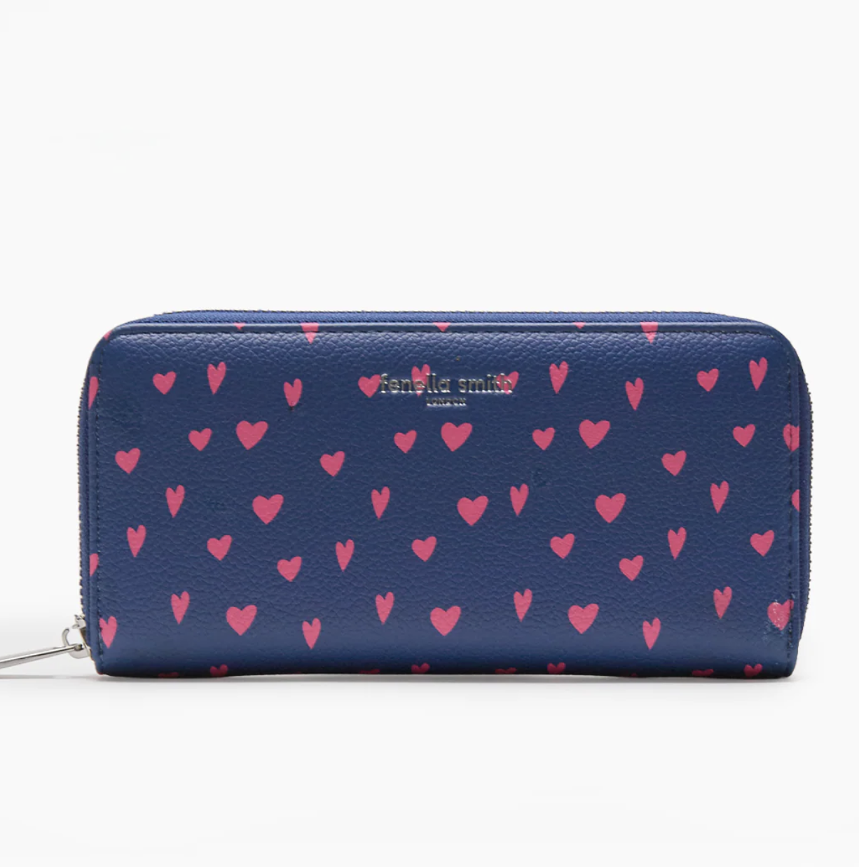 Fenella Smith - £26